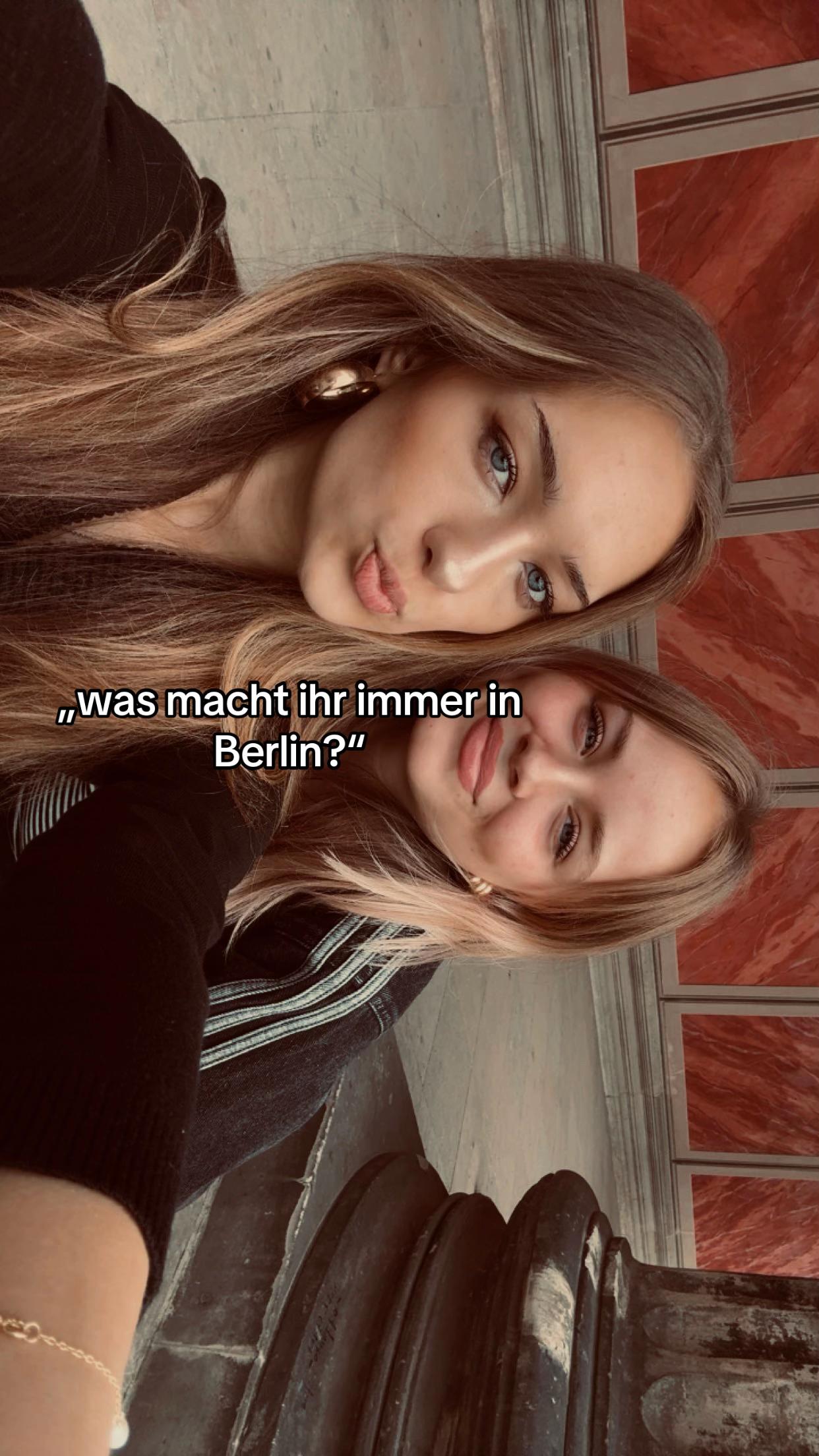 @Himbeere