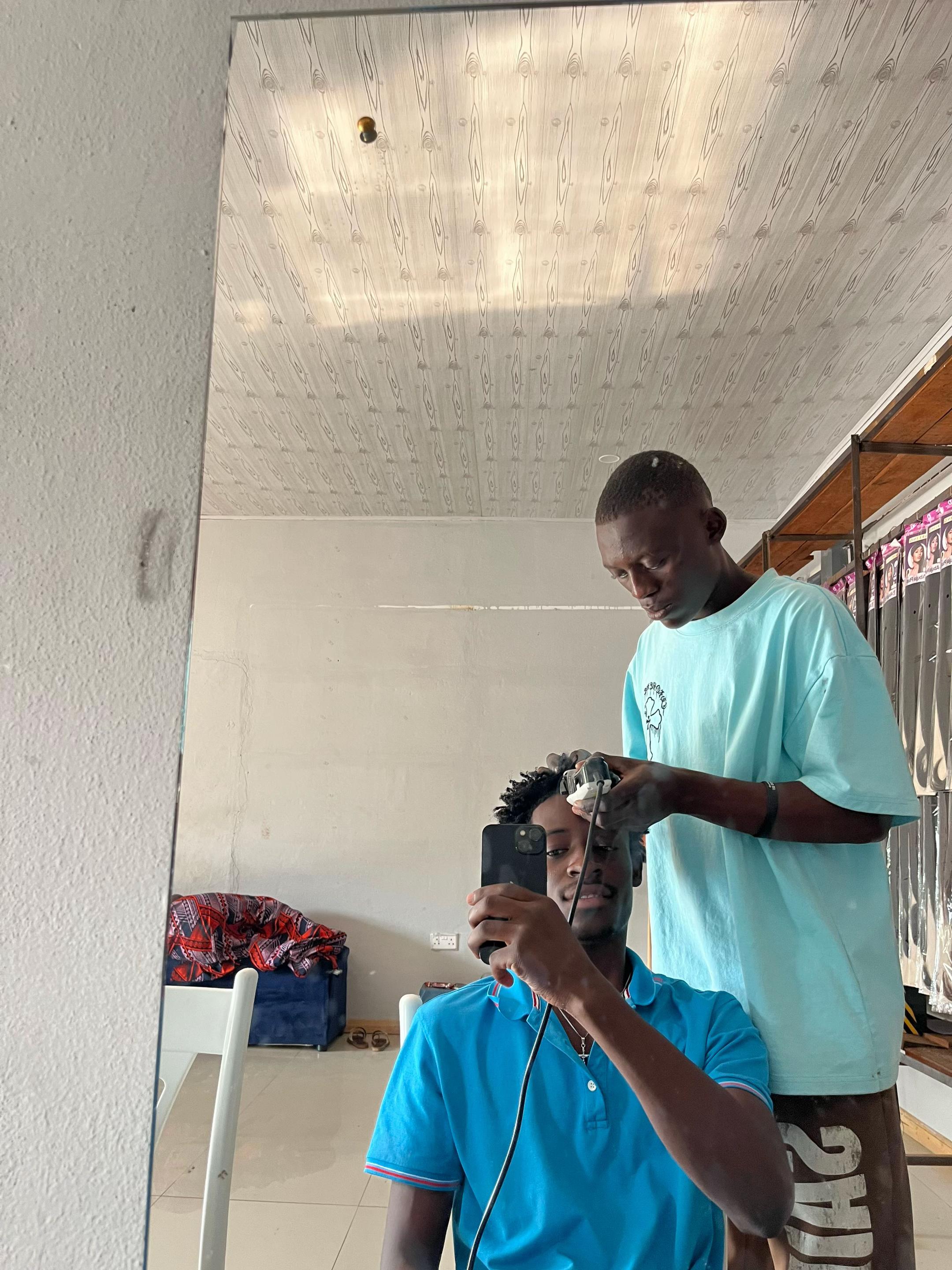 @Alexander💎⚙️