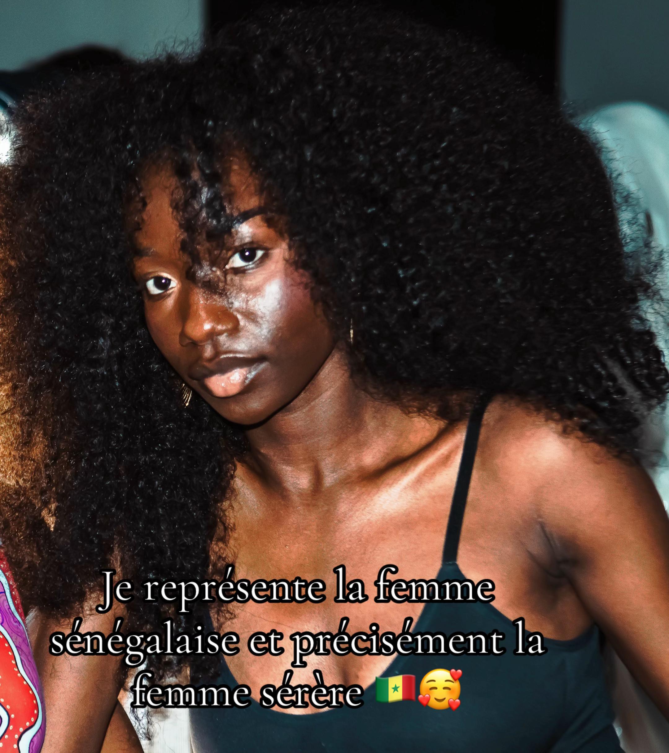 @rocck_ky💕🌸🇸🇳