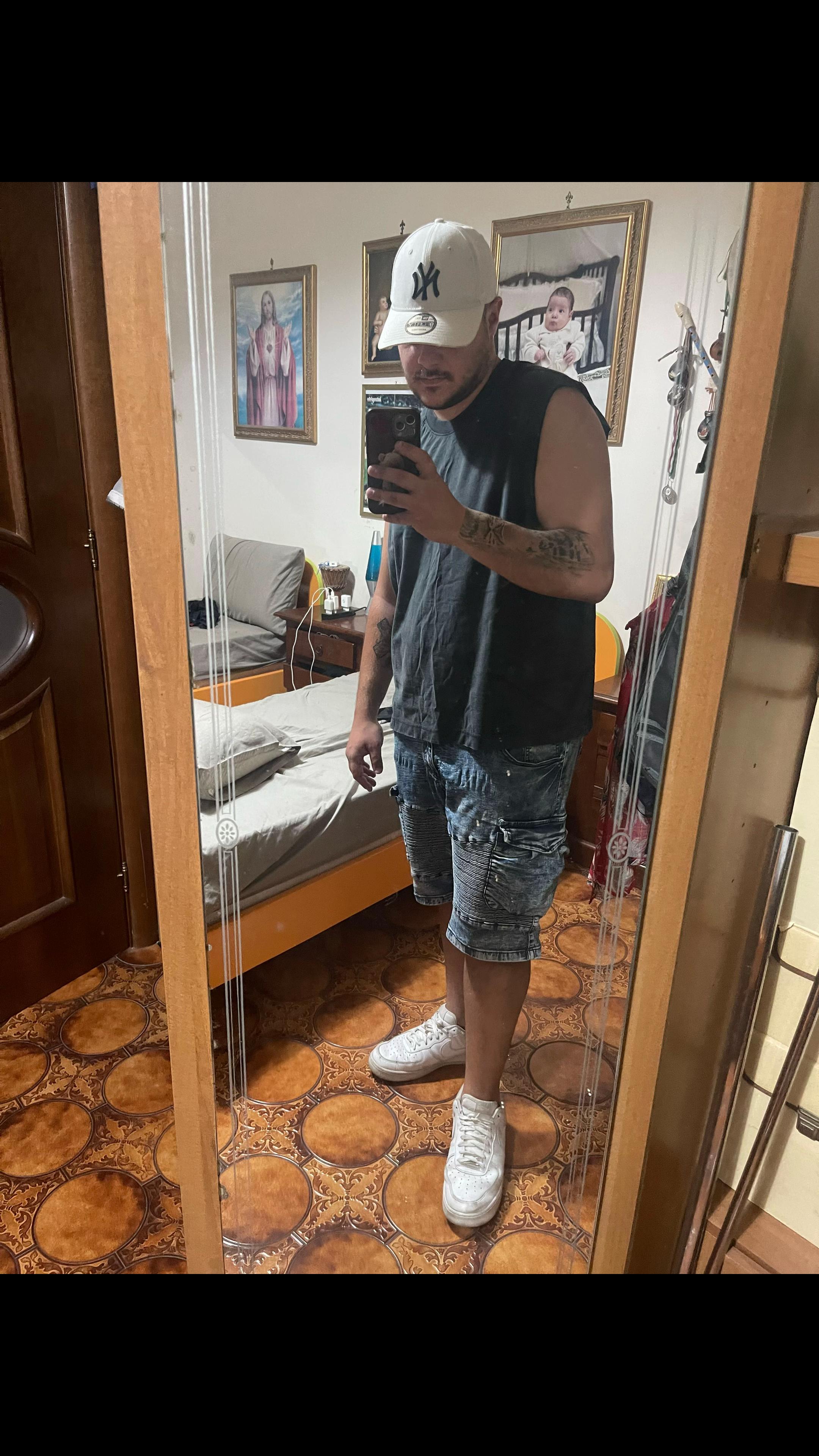 @roccodausilio