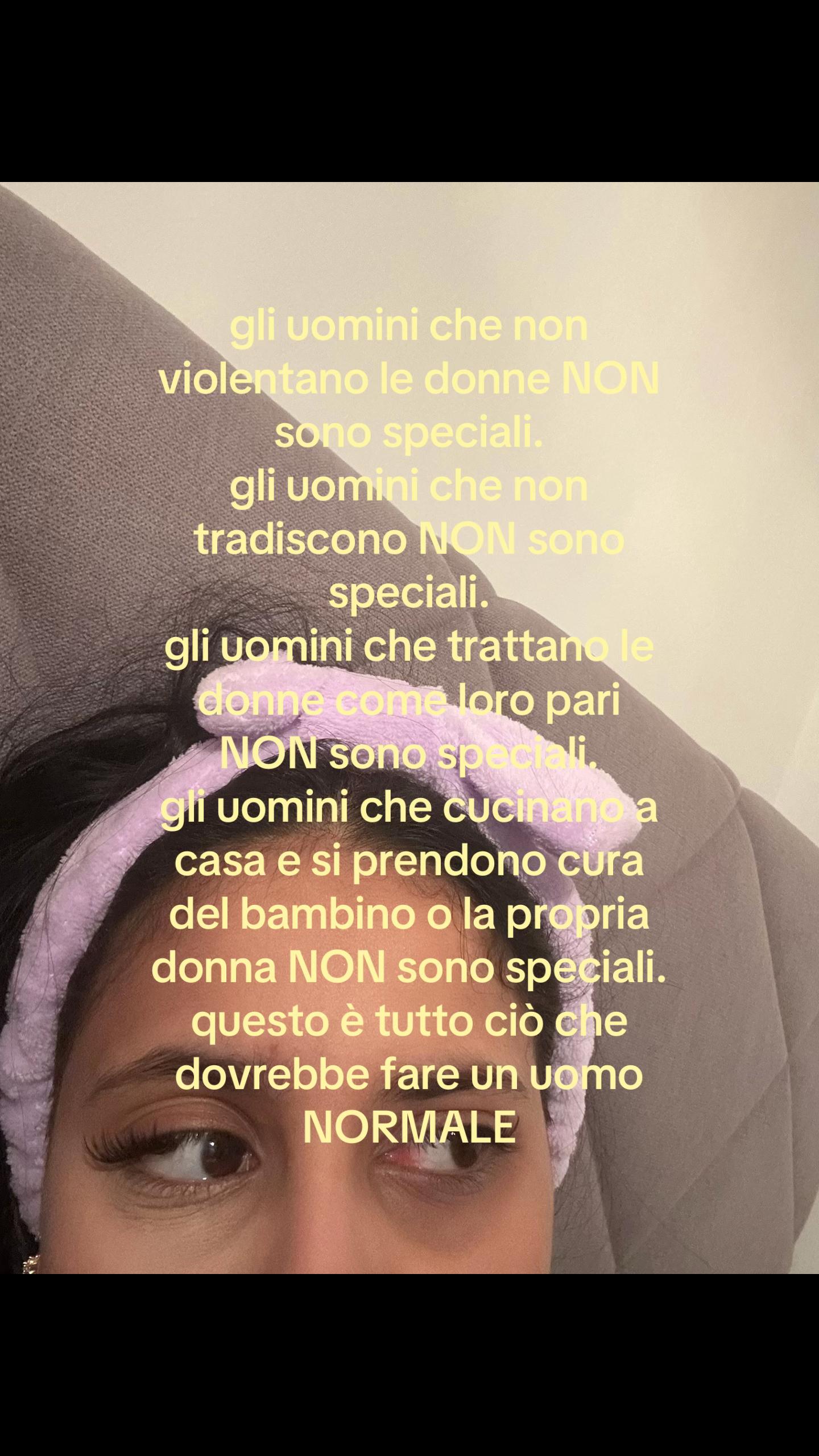 @🔐