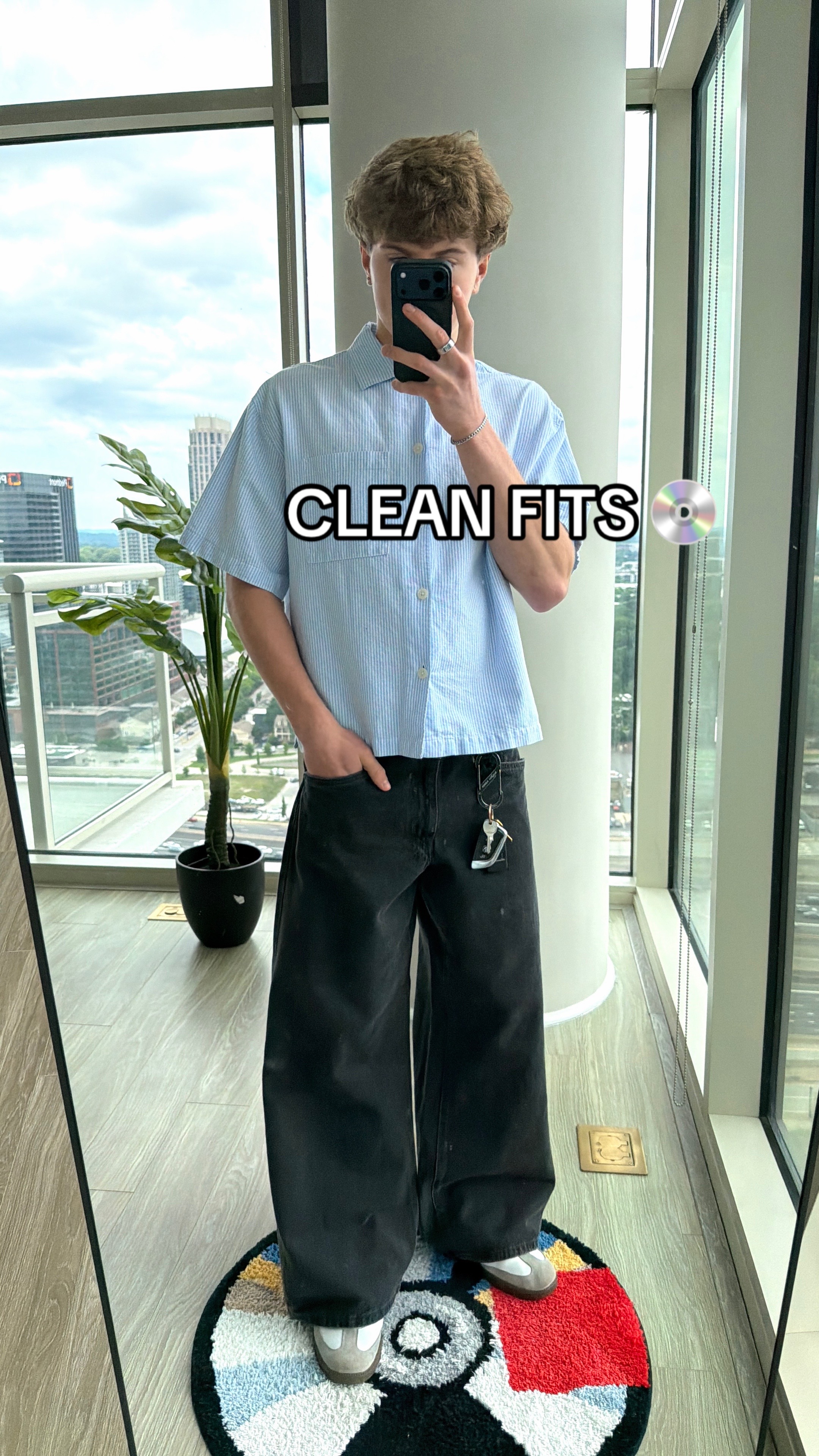 @jameswuantin