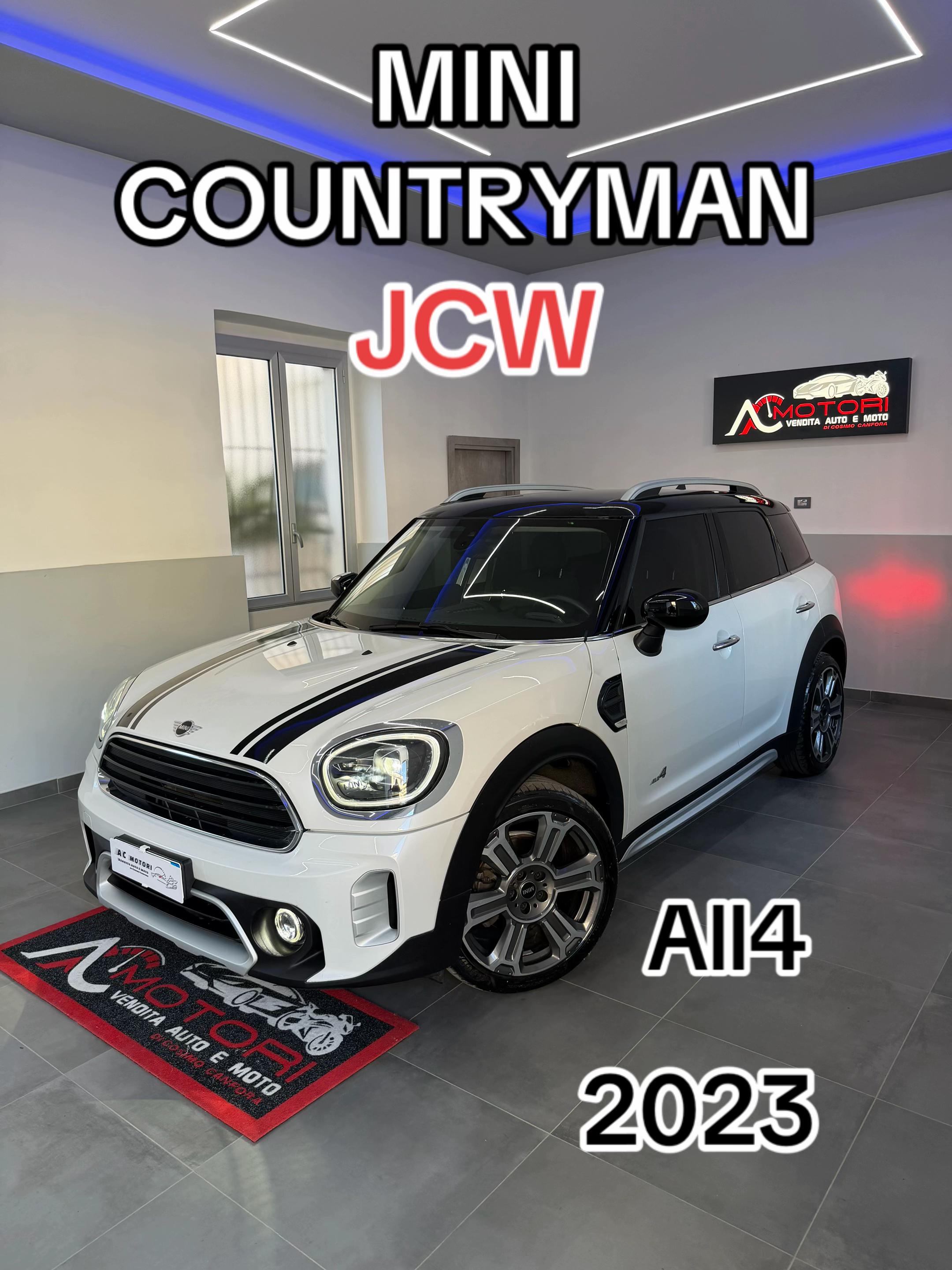 @A.C MOTORI