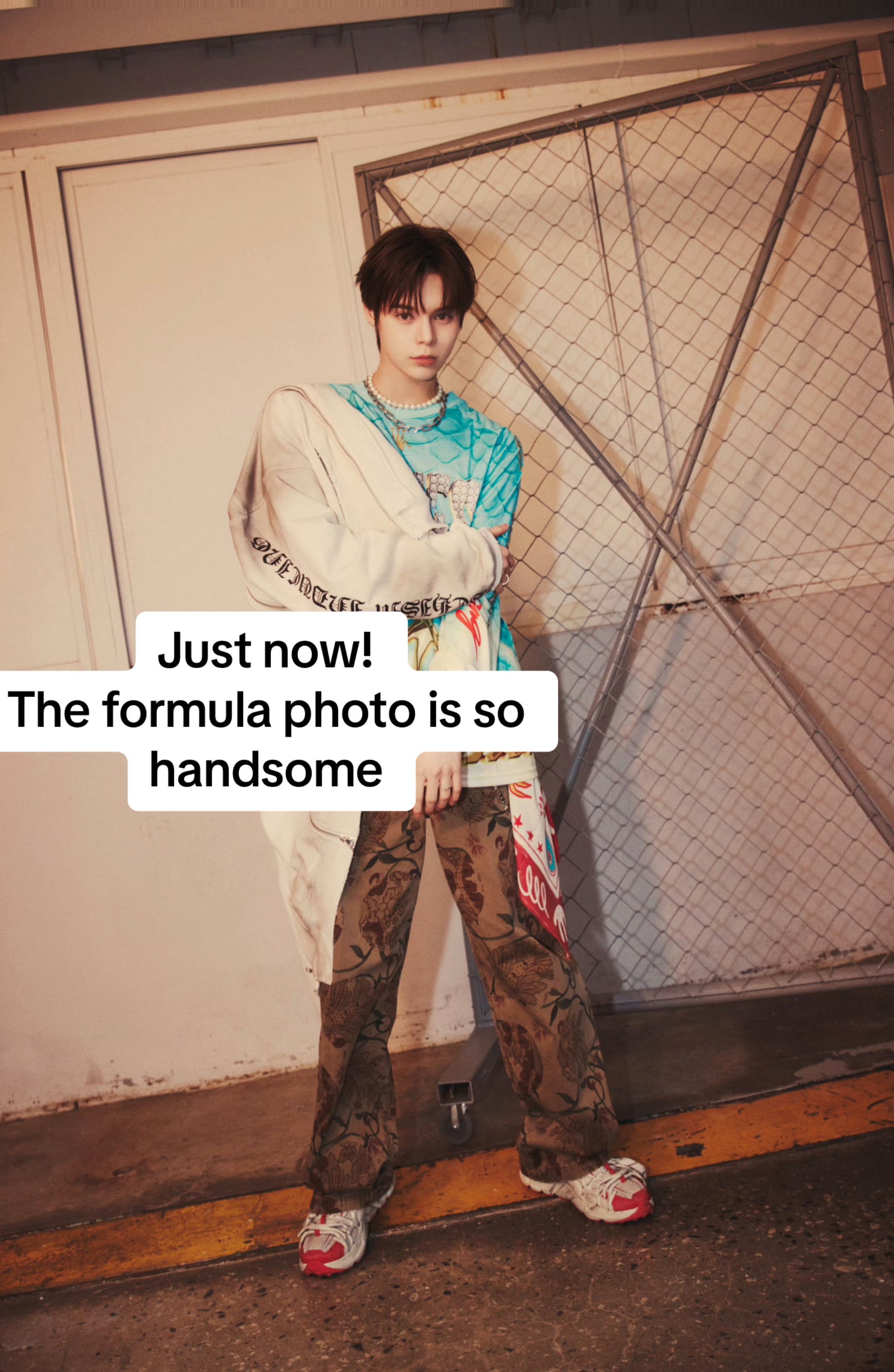 @JustinJay