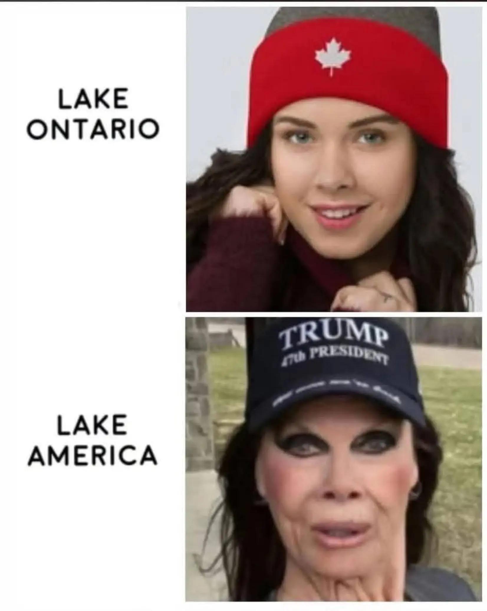@MERITBASEDMEDIA