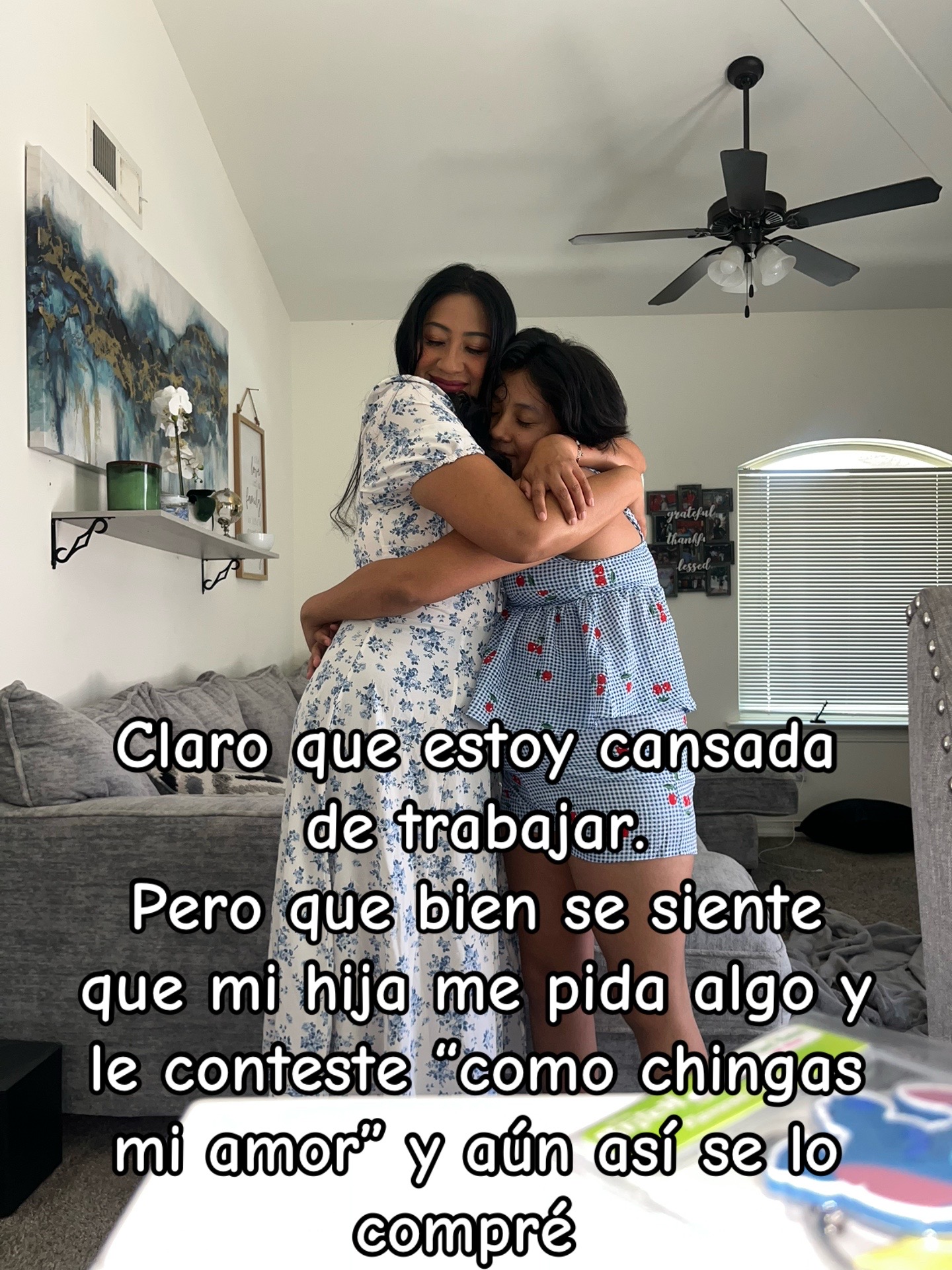 @Elsie🌻