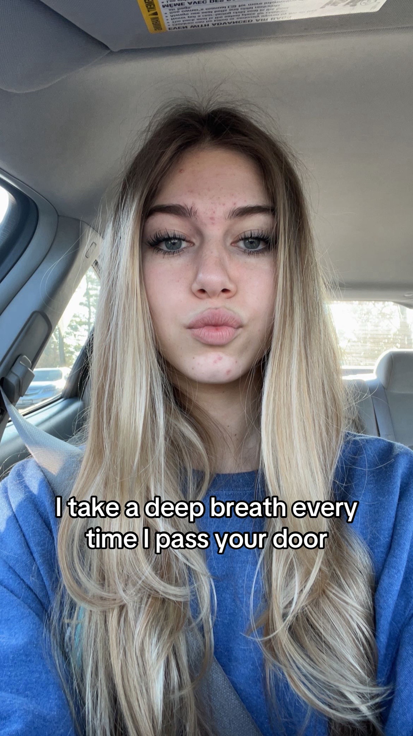 @JUJ👼🏻