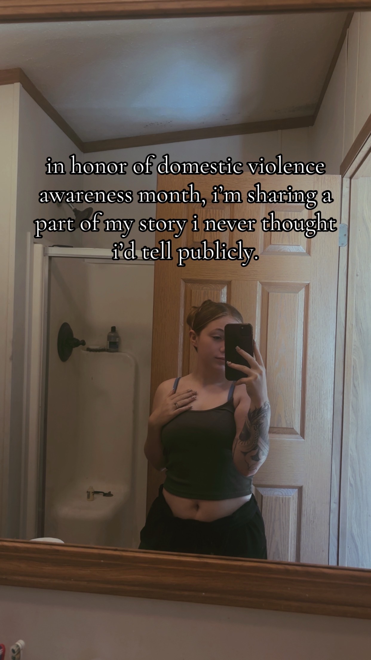 @Alexis 🖤