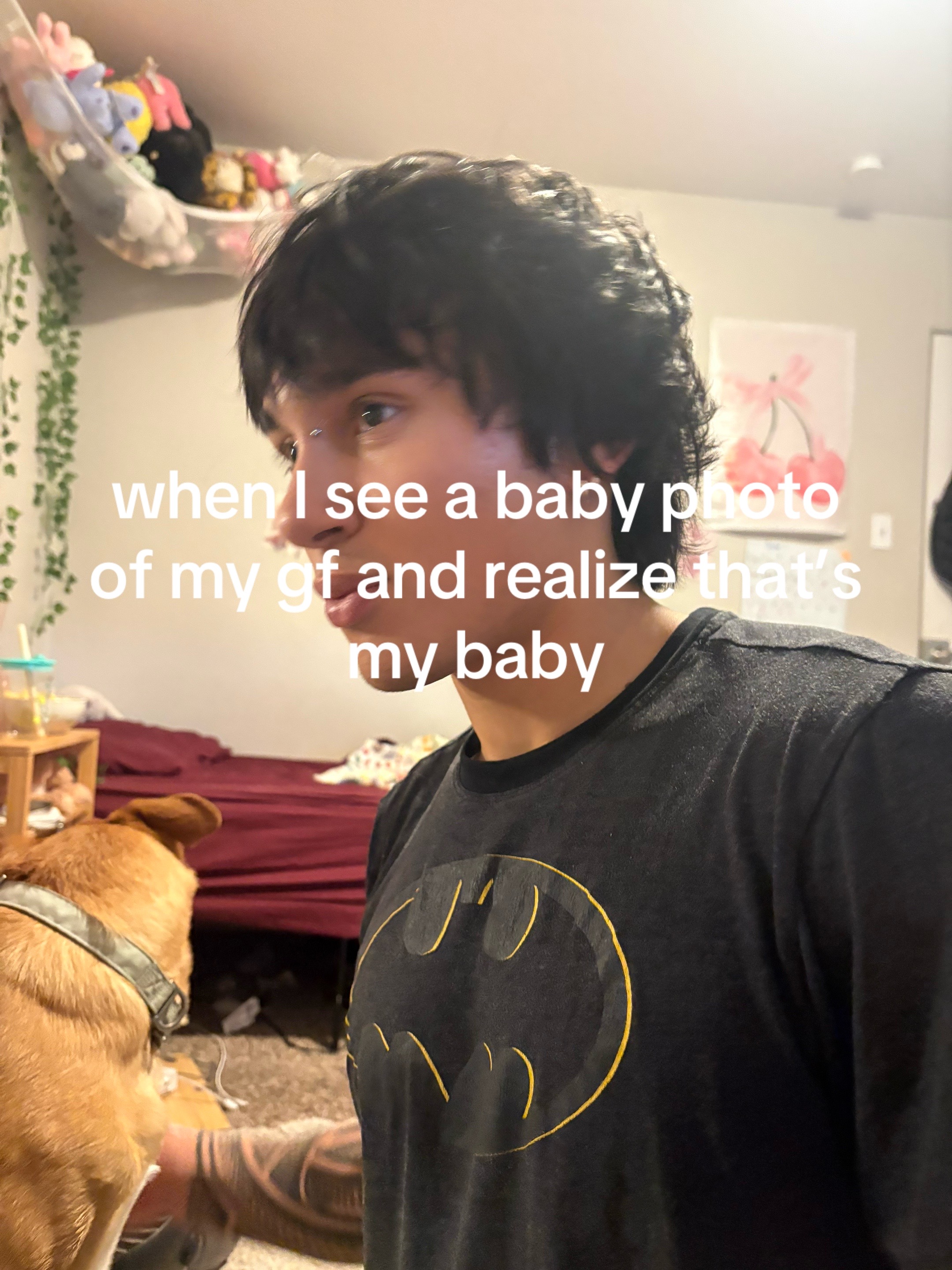 @funkymonk