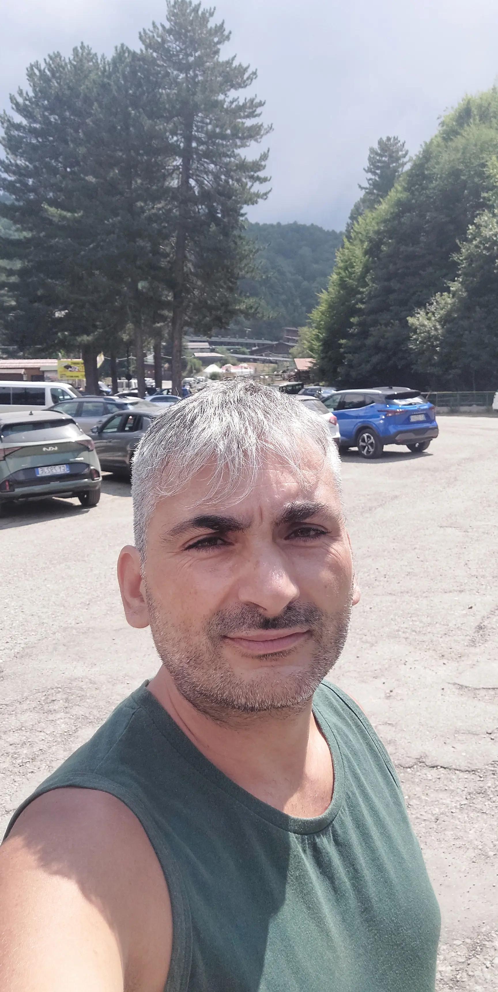 @Eugenio sinopoli