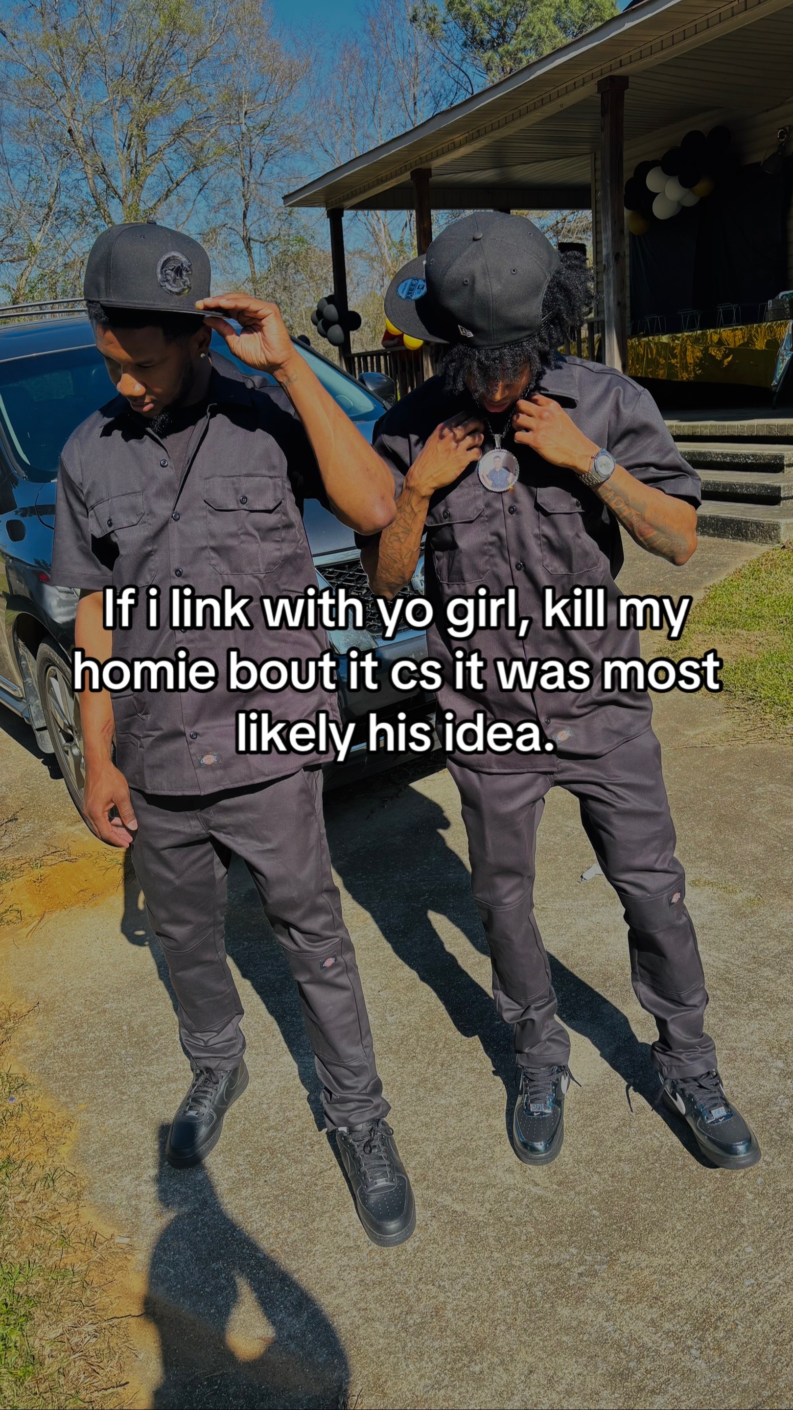 @Waylan