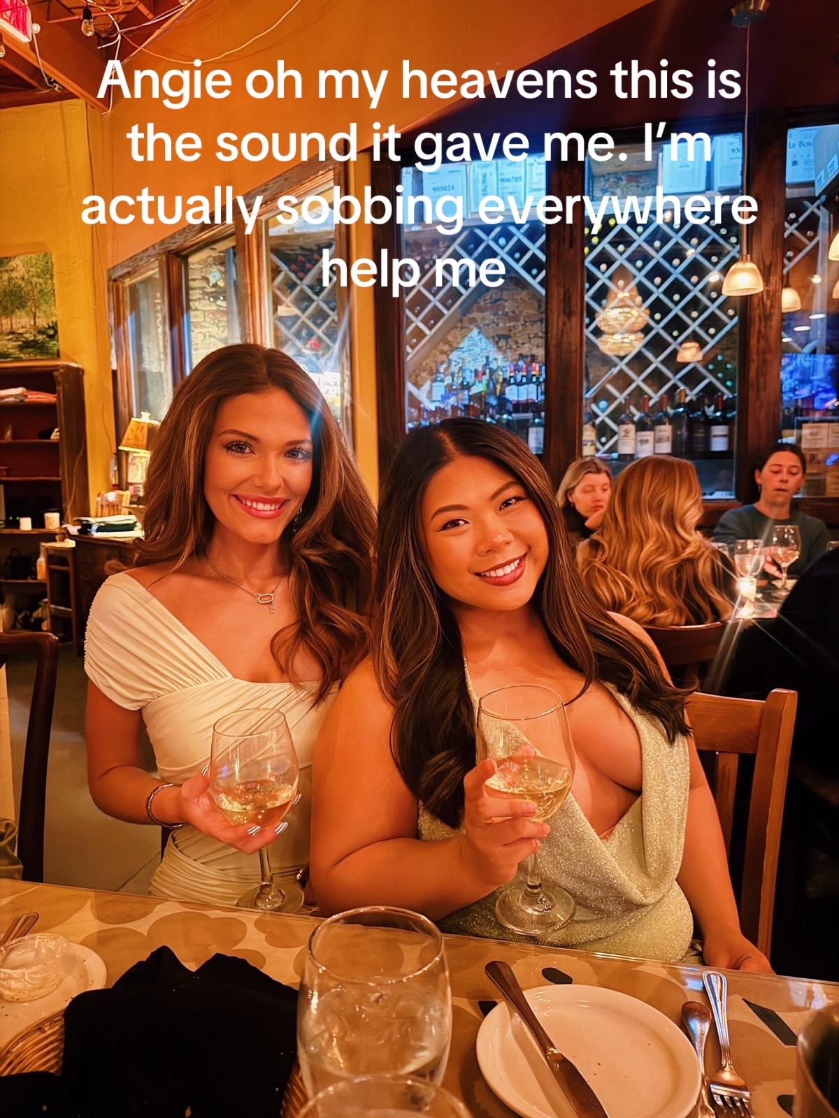 @mollz