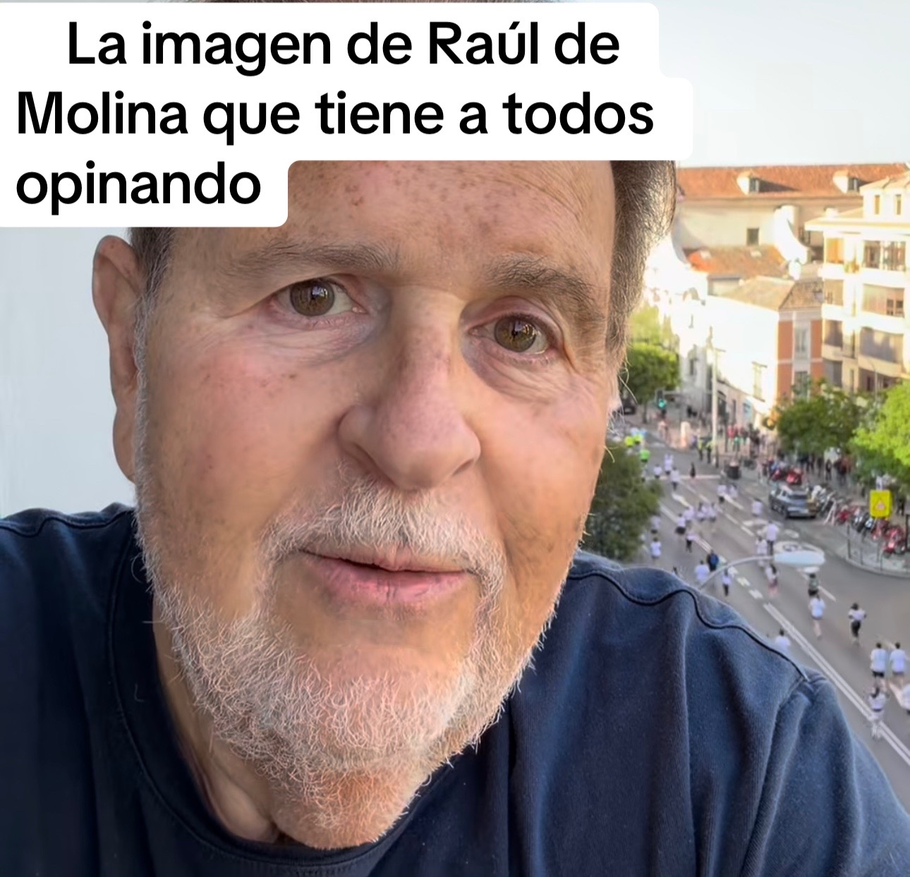 @ElbochincheconViví⚓️