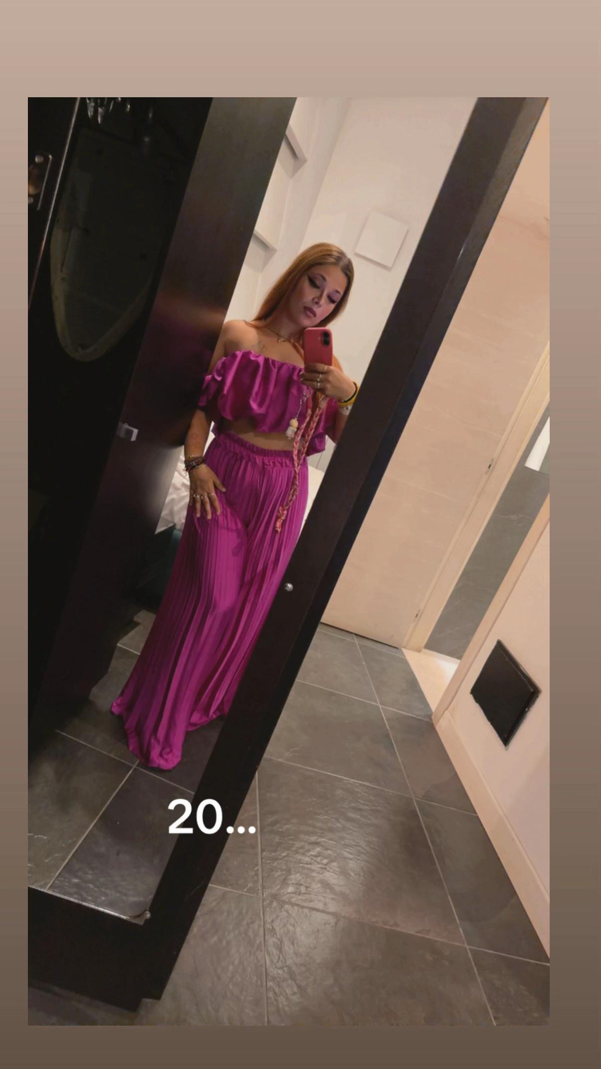 @nathy9626