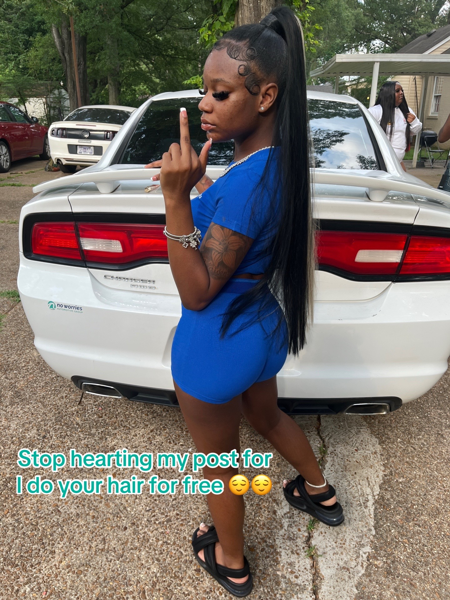 @kaylashaeee0