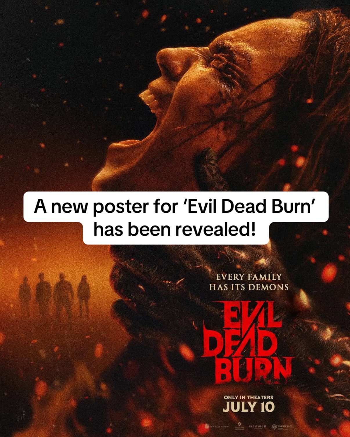 @monstersizenews