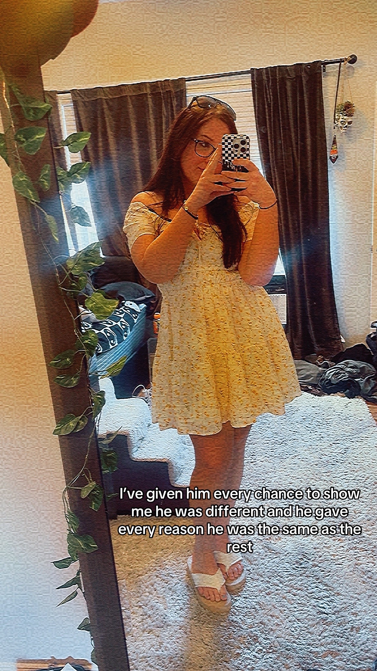 @Rachel Lynn Cooper