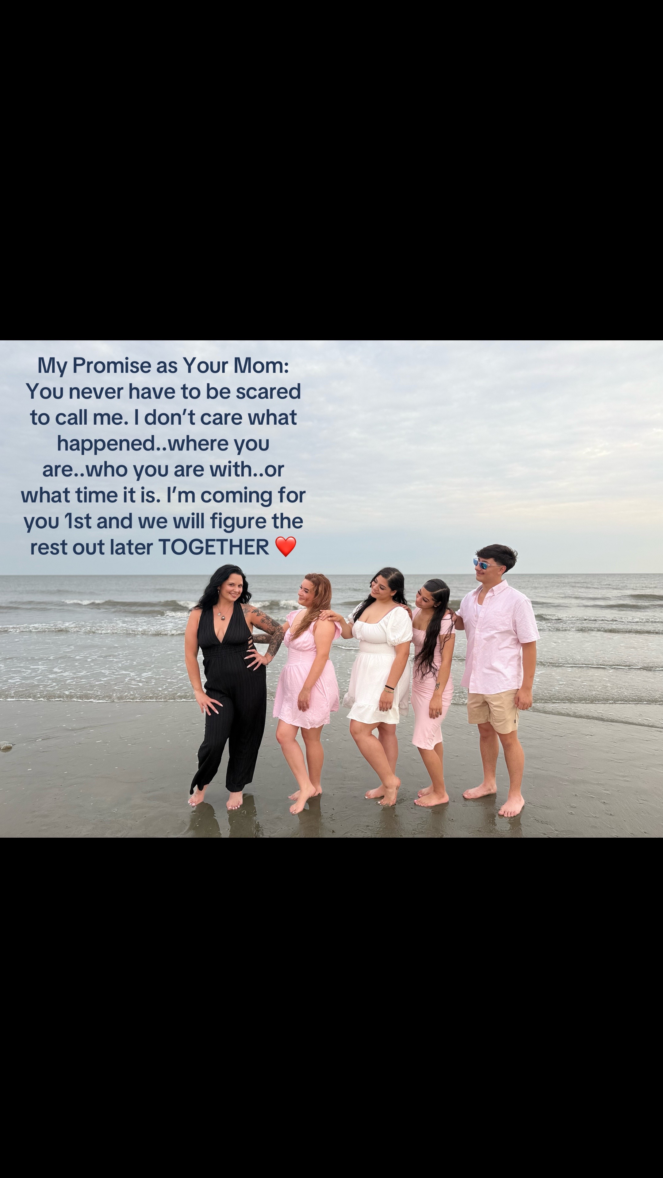 @Nikki Nicole