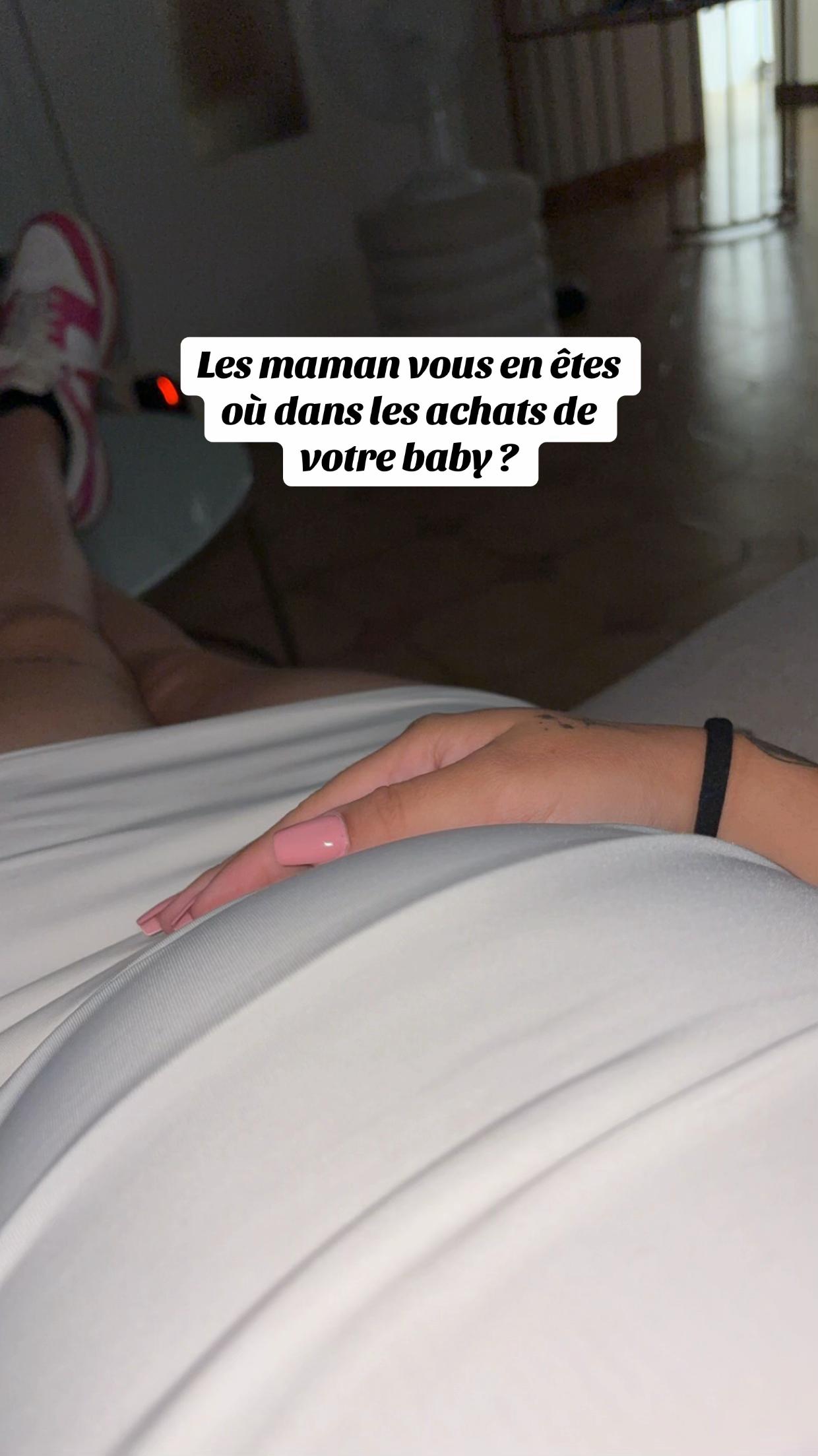 @15.08