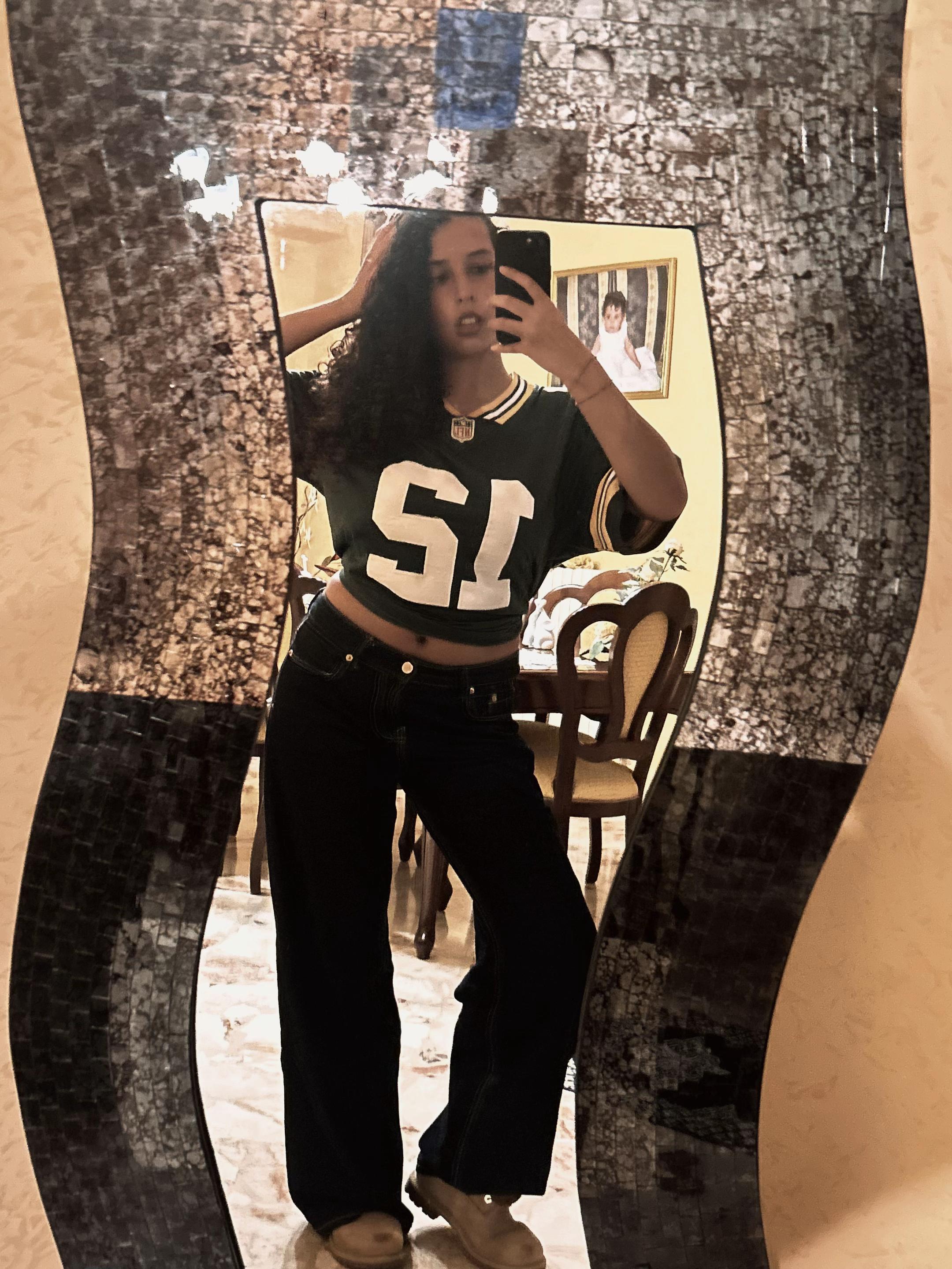 @chi&agrave;💗🦇📀🍷&clubs;️