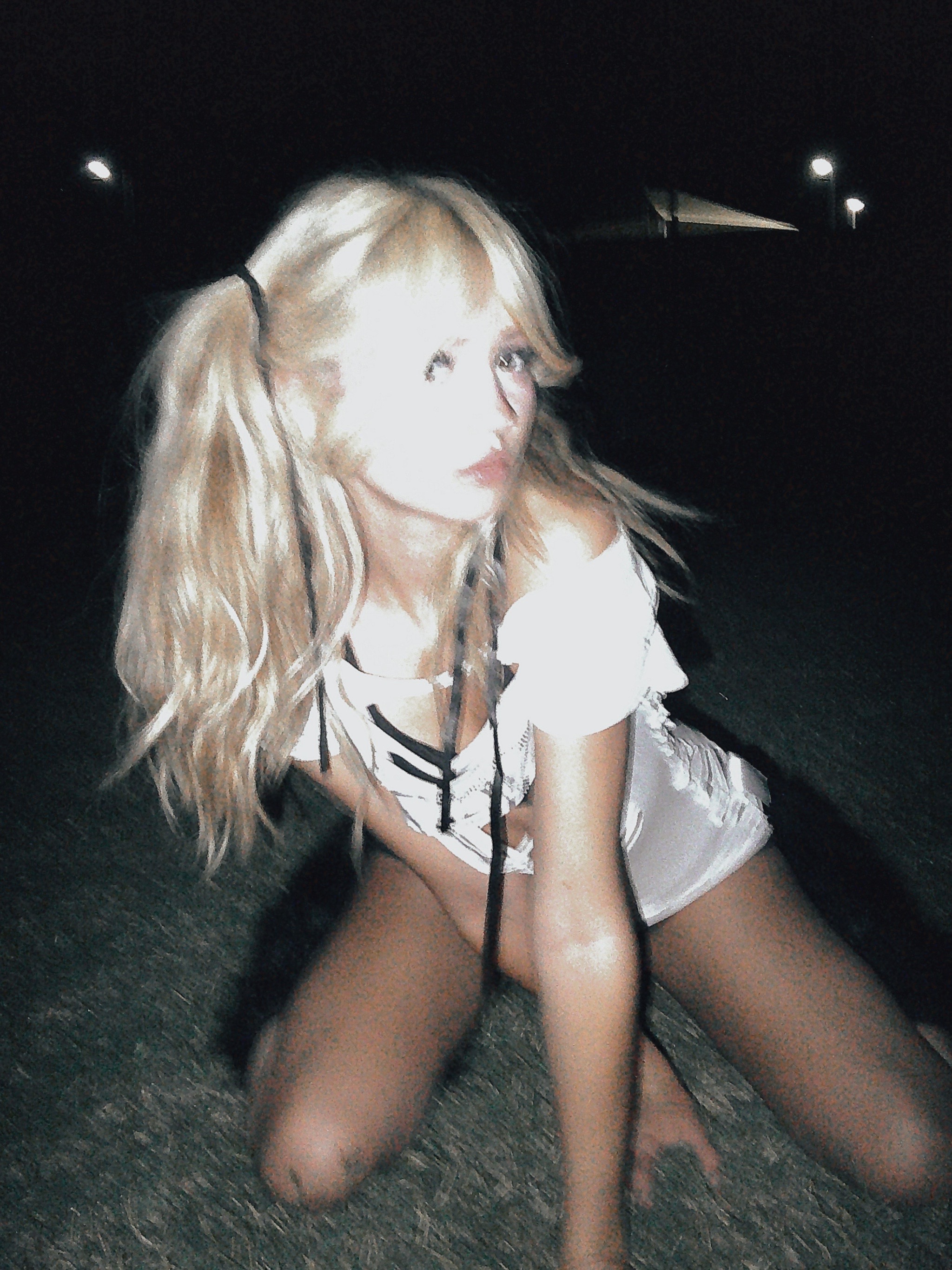 @cypress teel