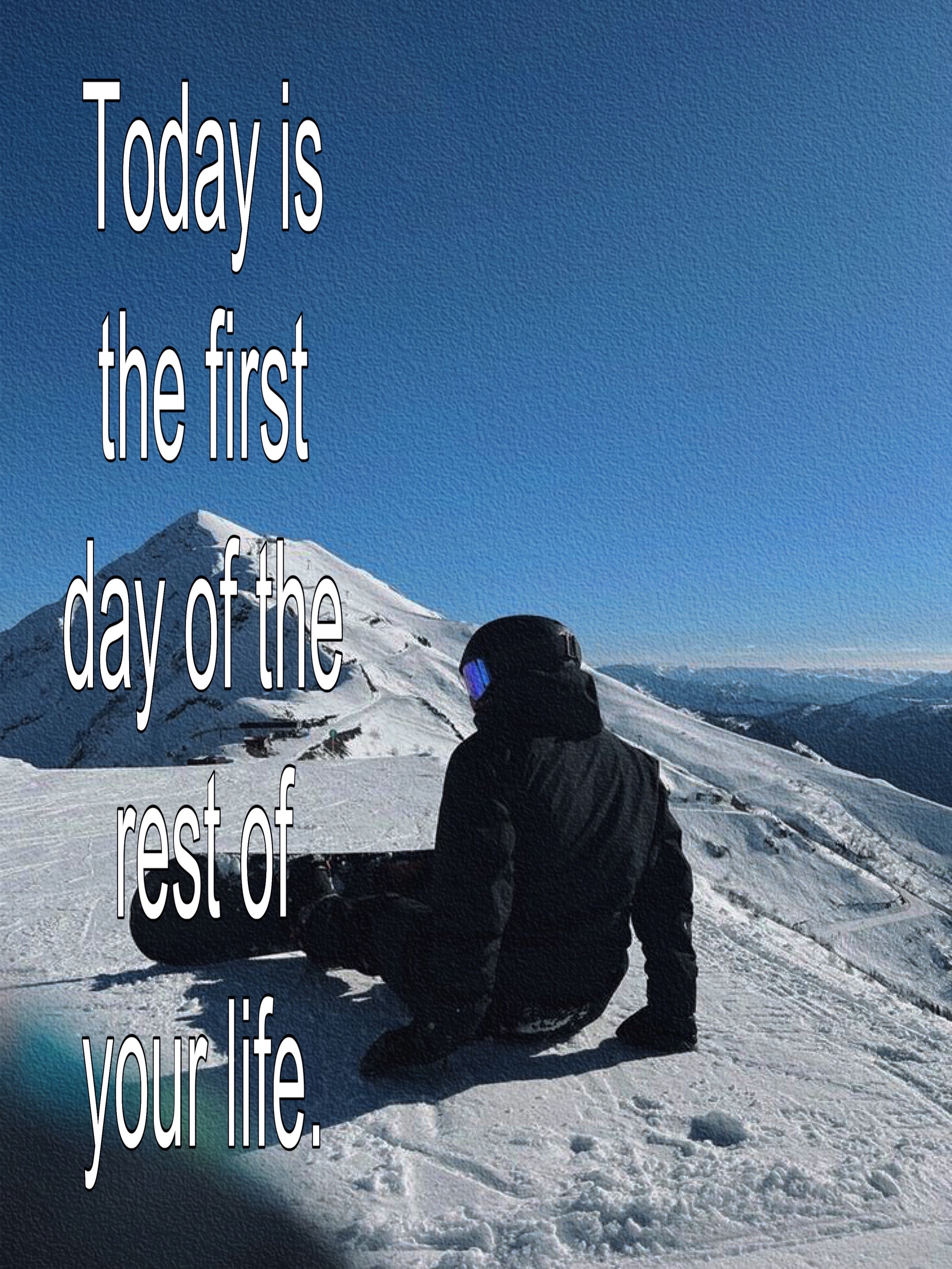 @L