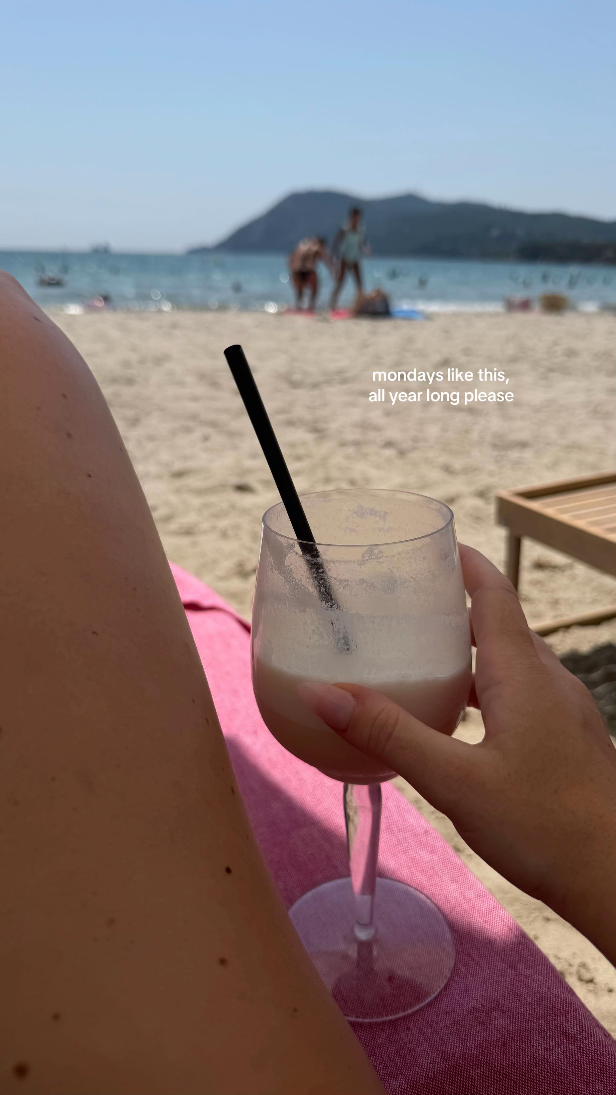 @Ma&iuml;lys ⊹₊⟡⋆