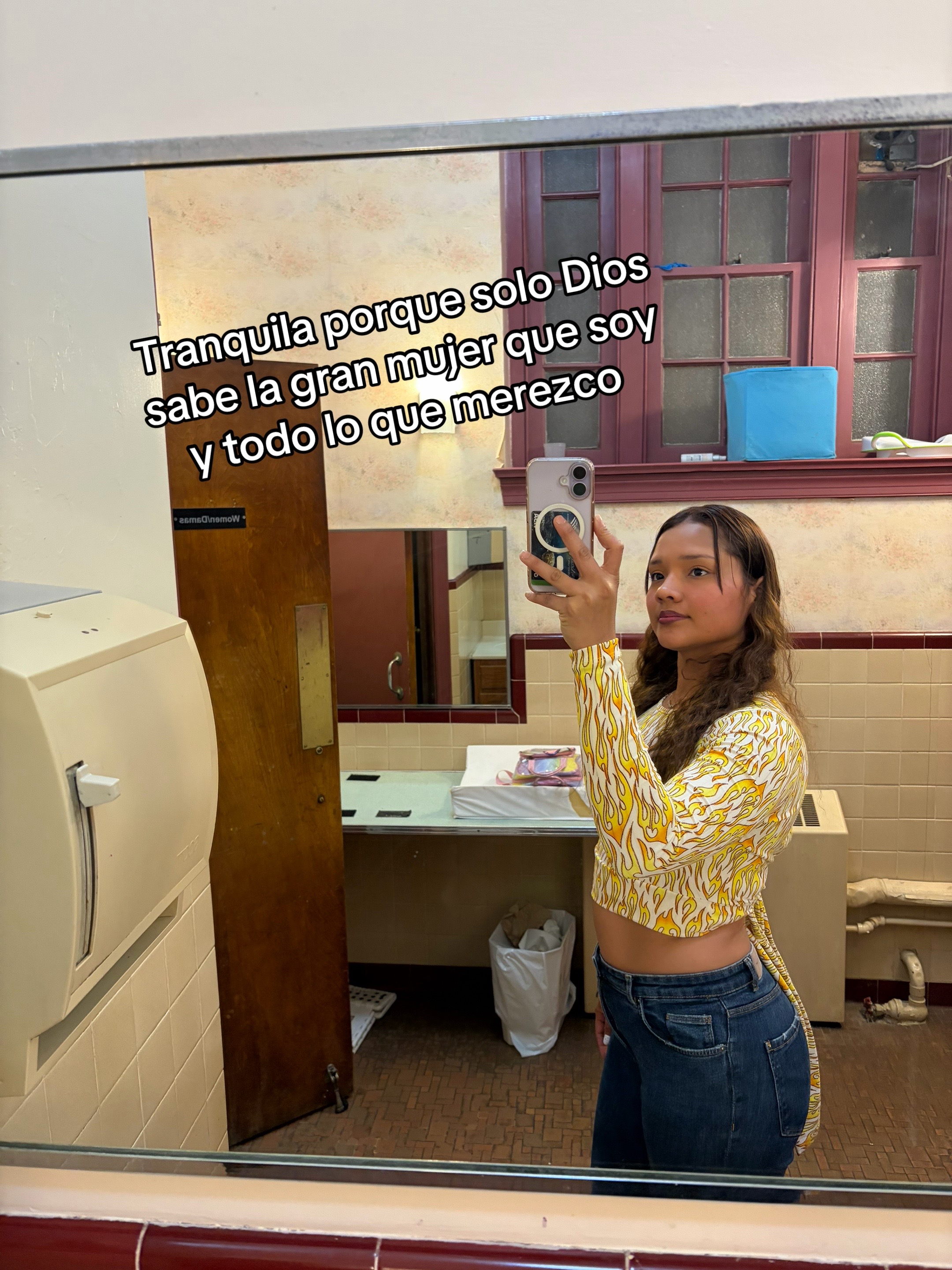 @raquelmartinez55