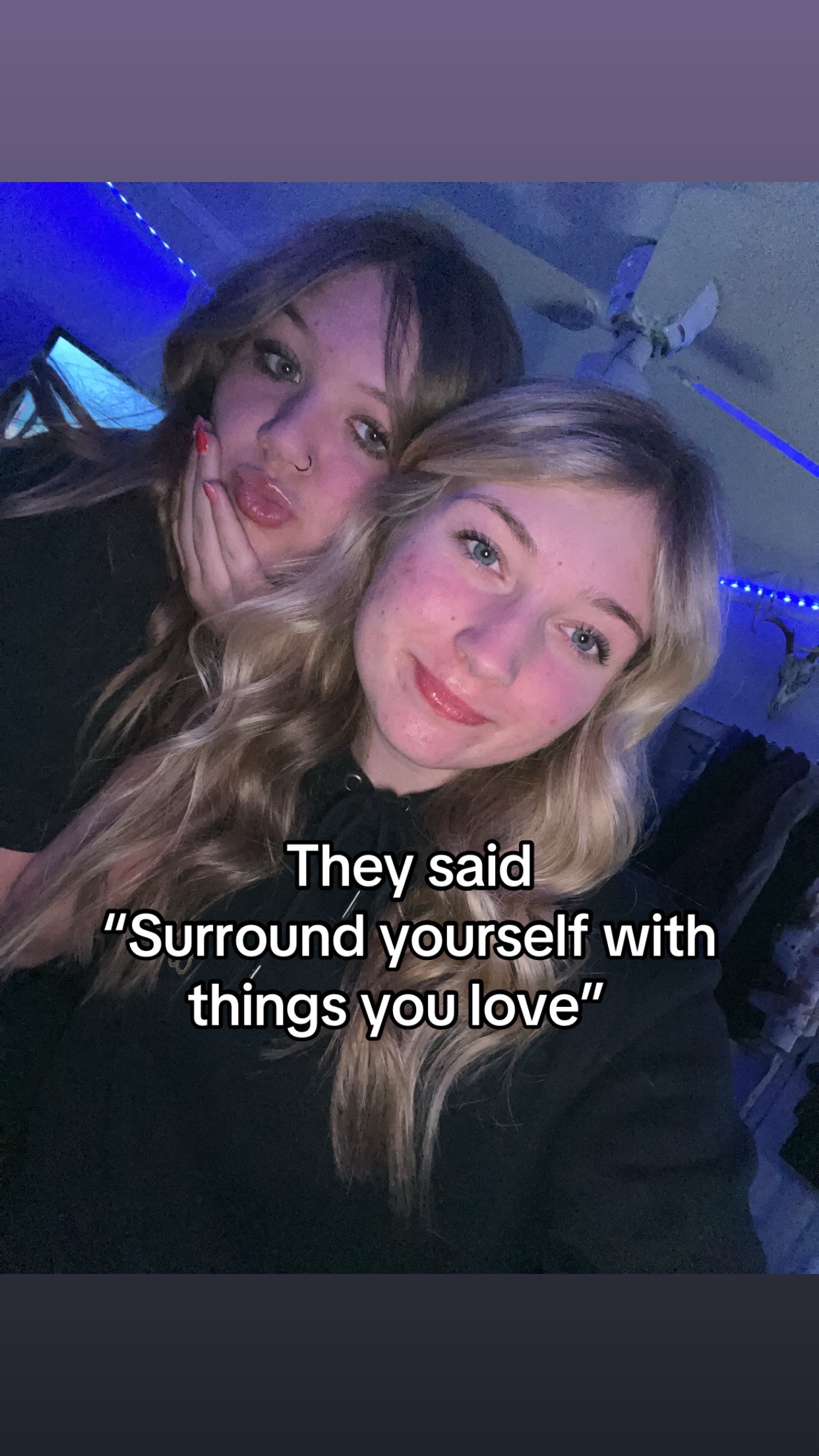 @graciefisher42