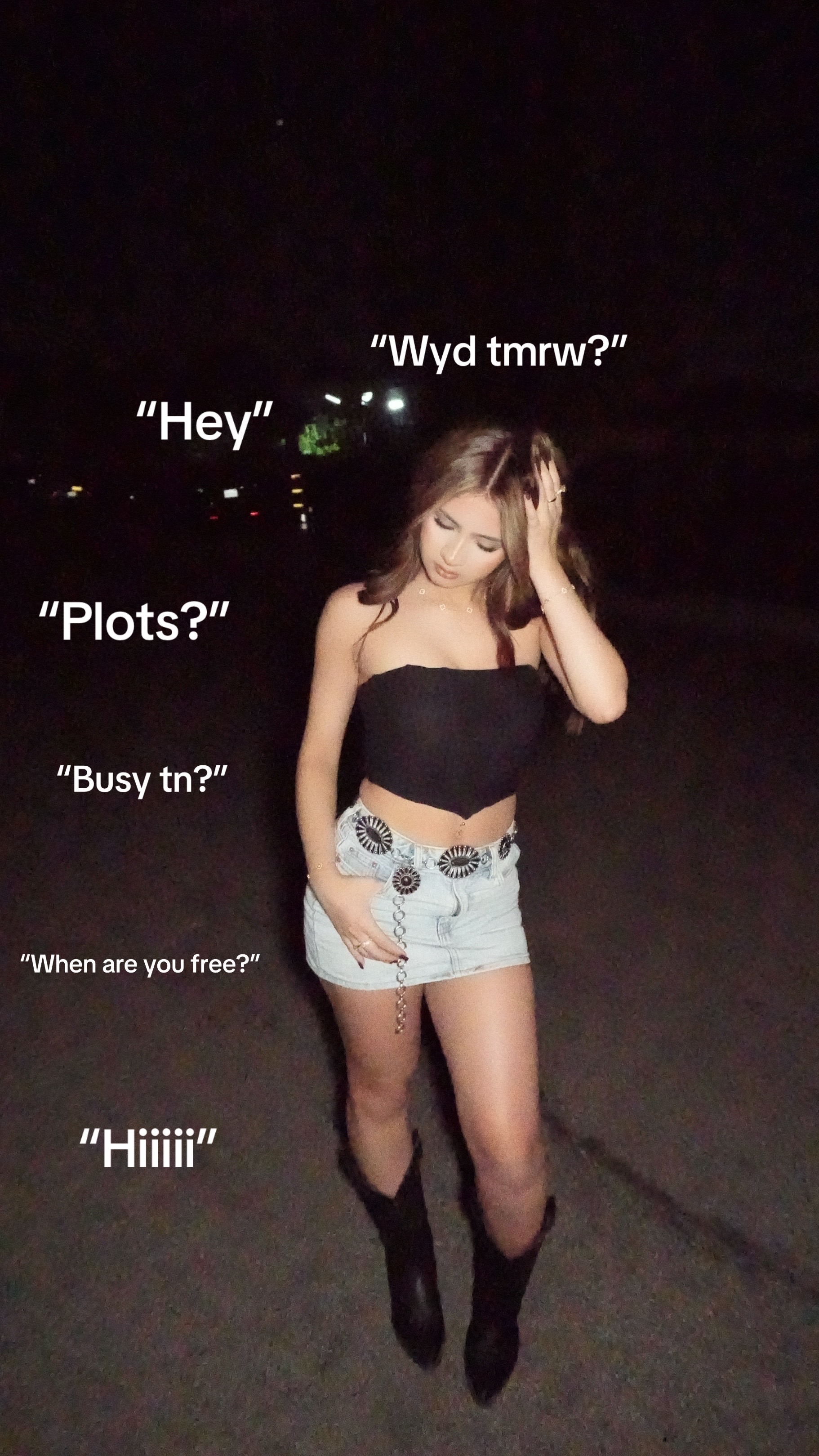 @โ ๐ฟ๐ธ๐ณ๐ผ๐ธ ๐
๐ธ๐ด๐ฉ๐ธ๐ฟ โ