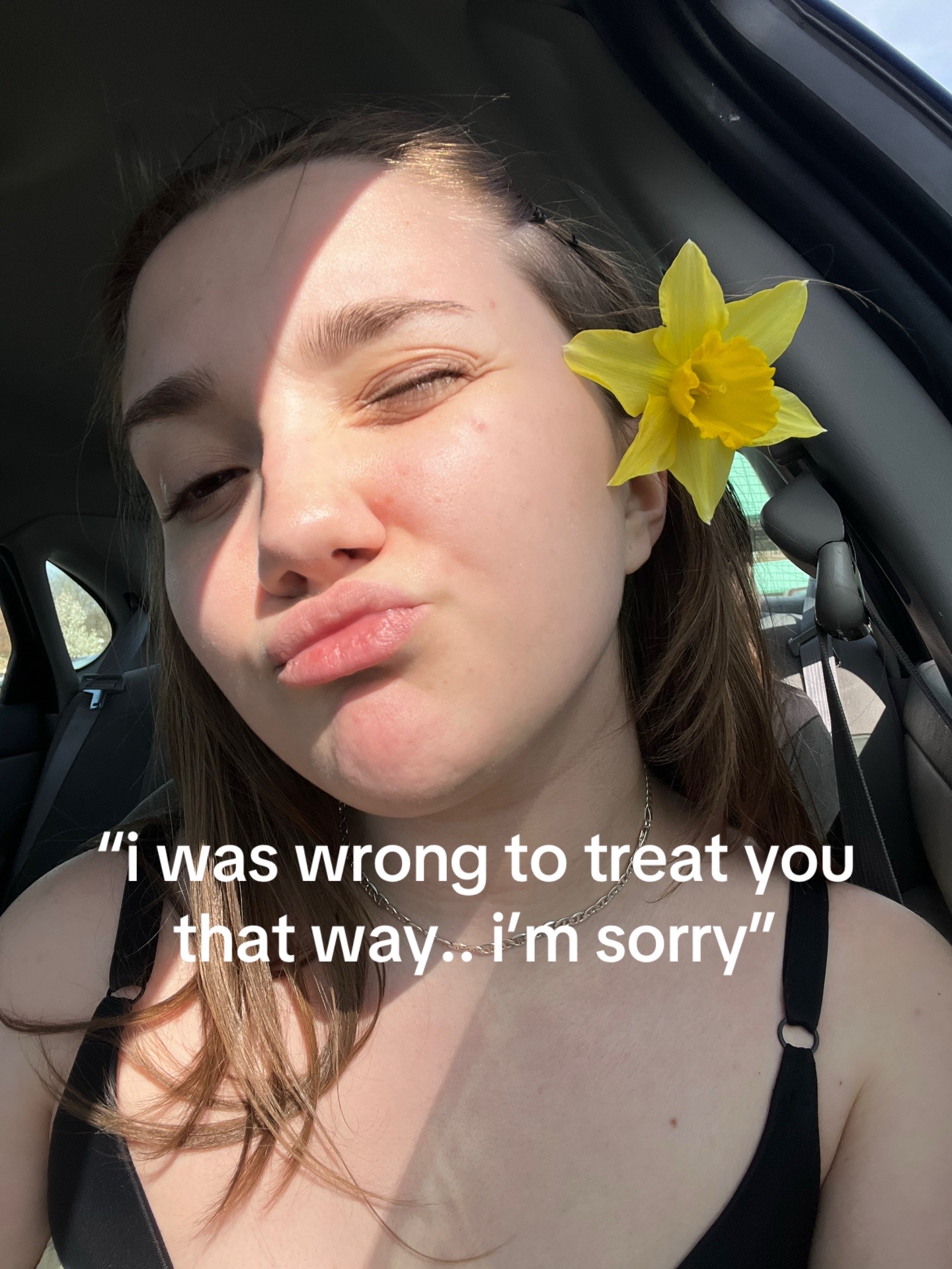 @kurt 🙈