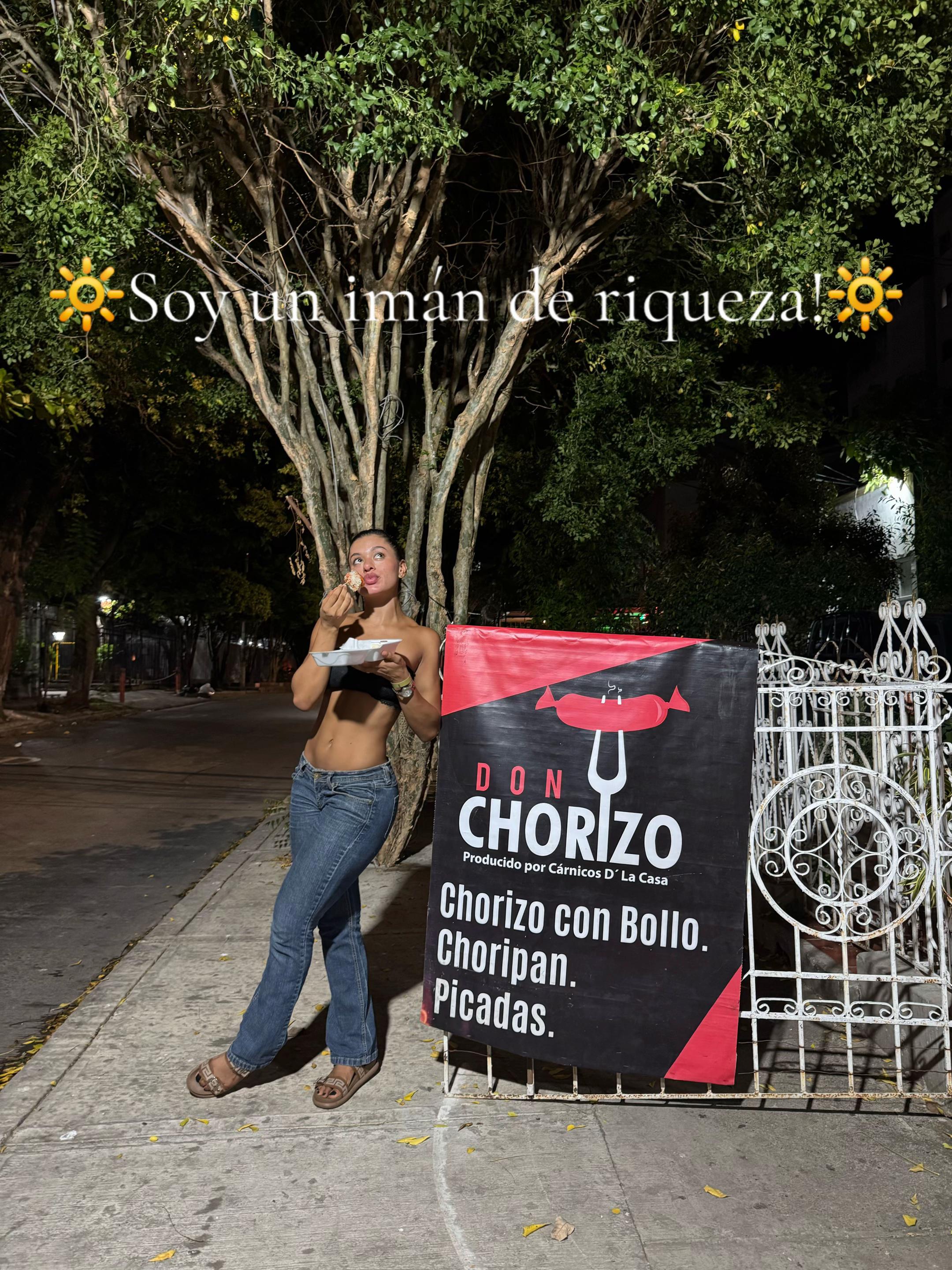 @Sagitario01