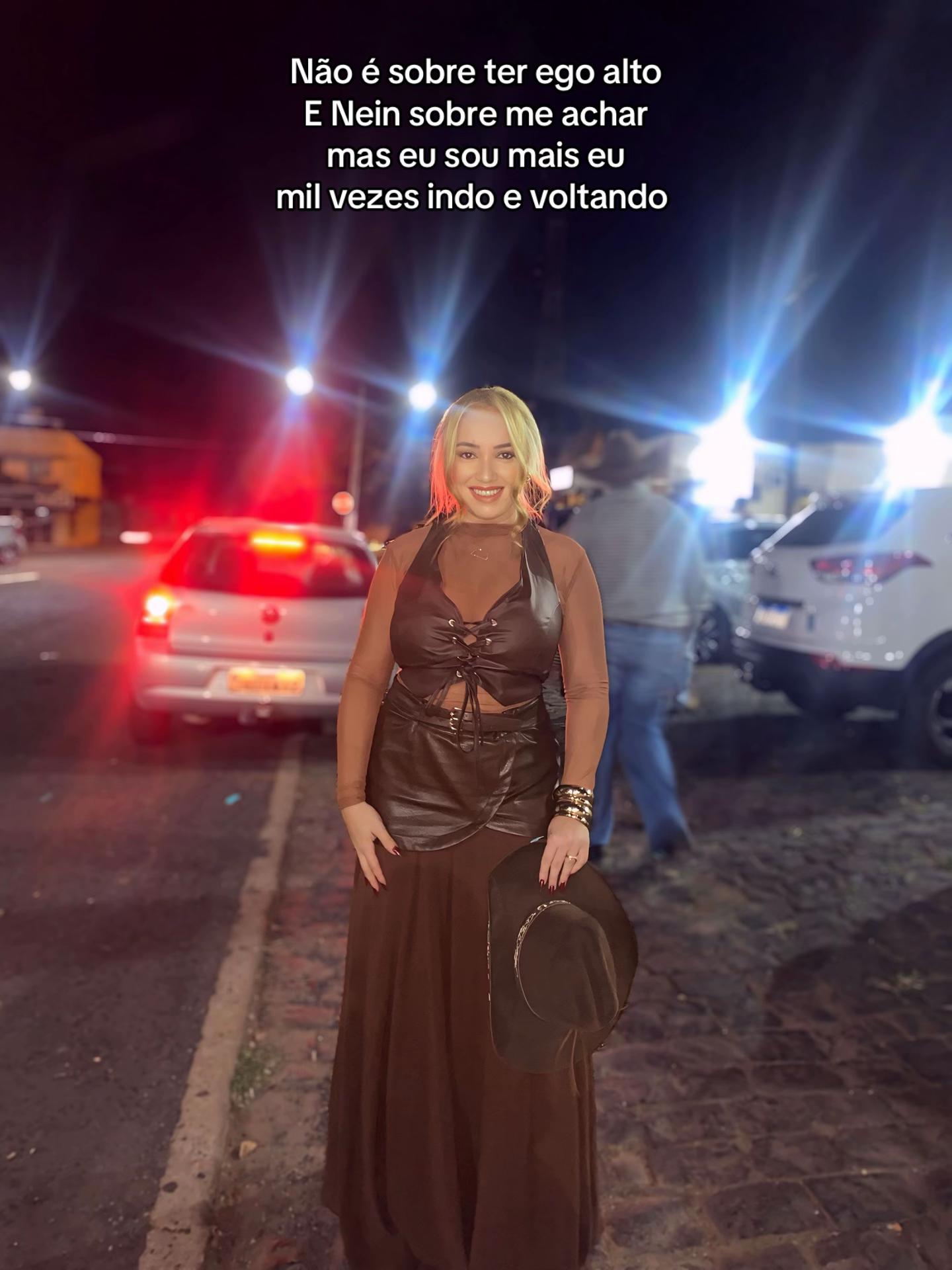 @Daniela Rodrigues