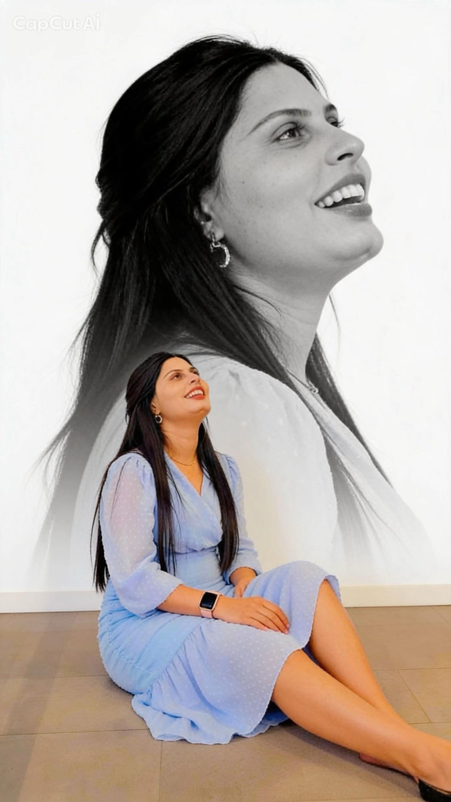 @sabitapuri2