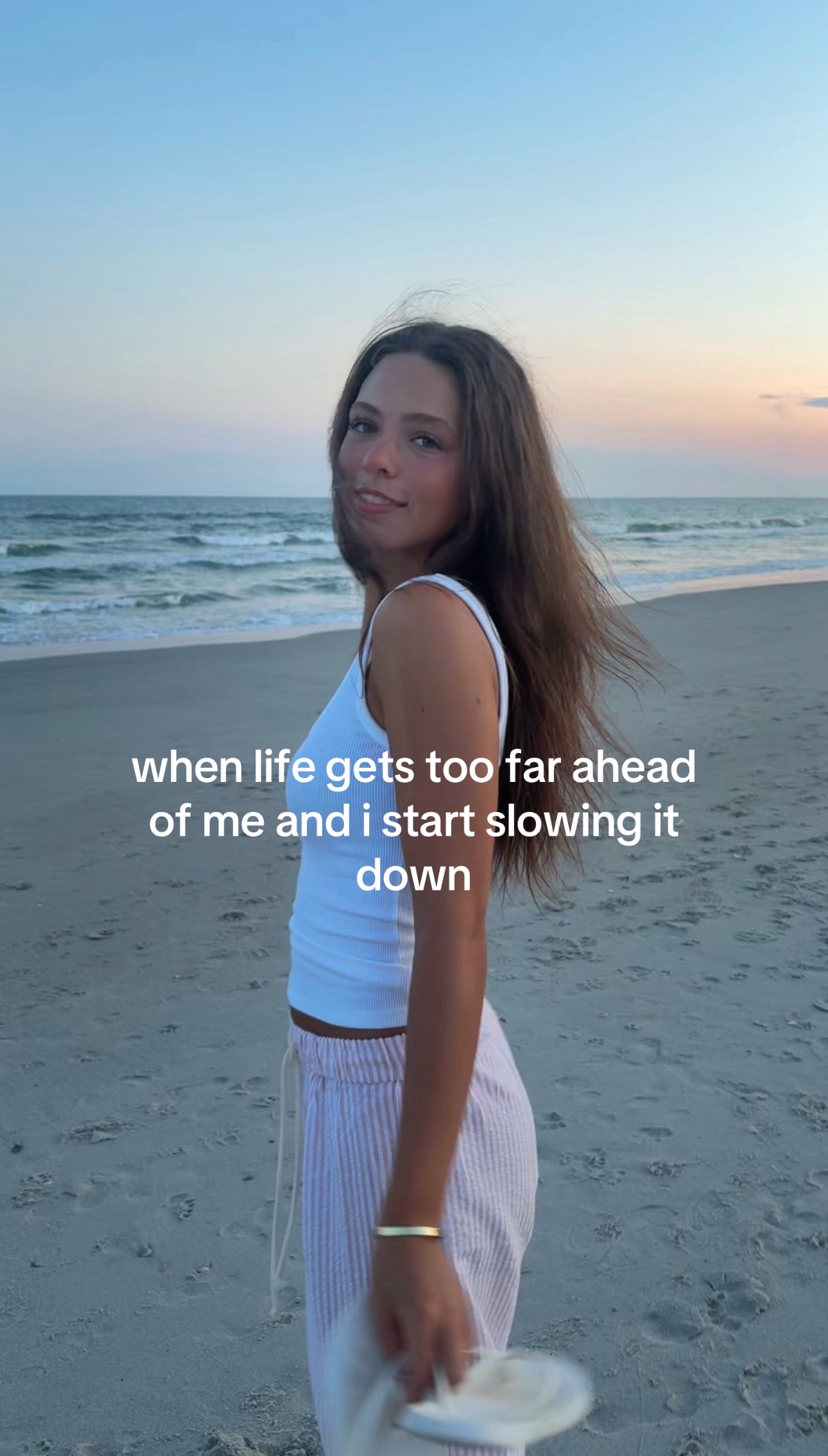 @secrethaileespam
