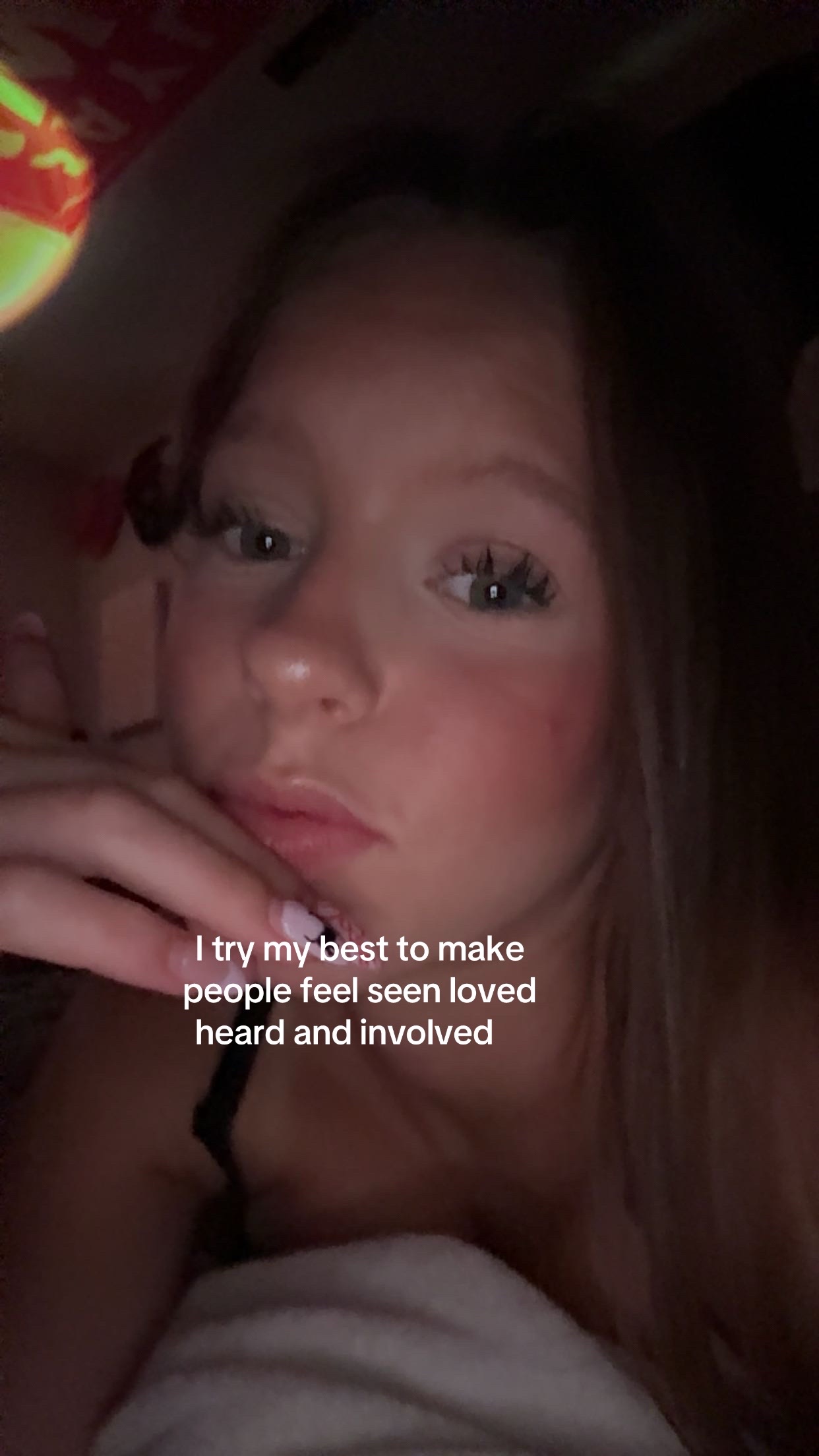 @Sweetpea