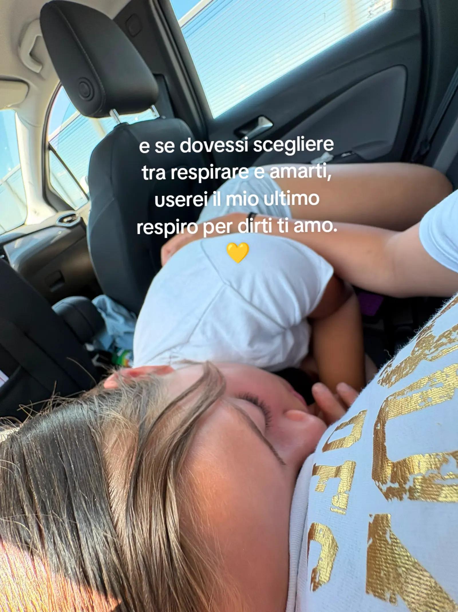 @vittoo.spamm