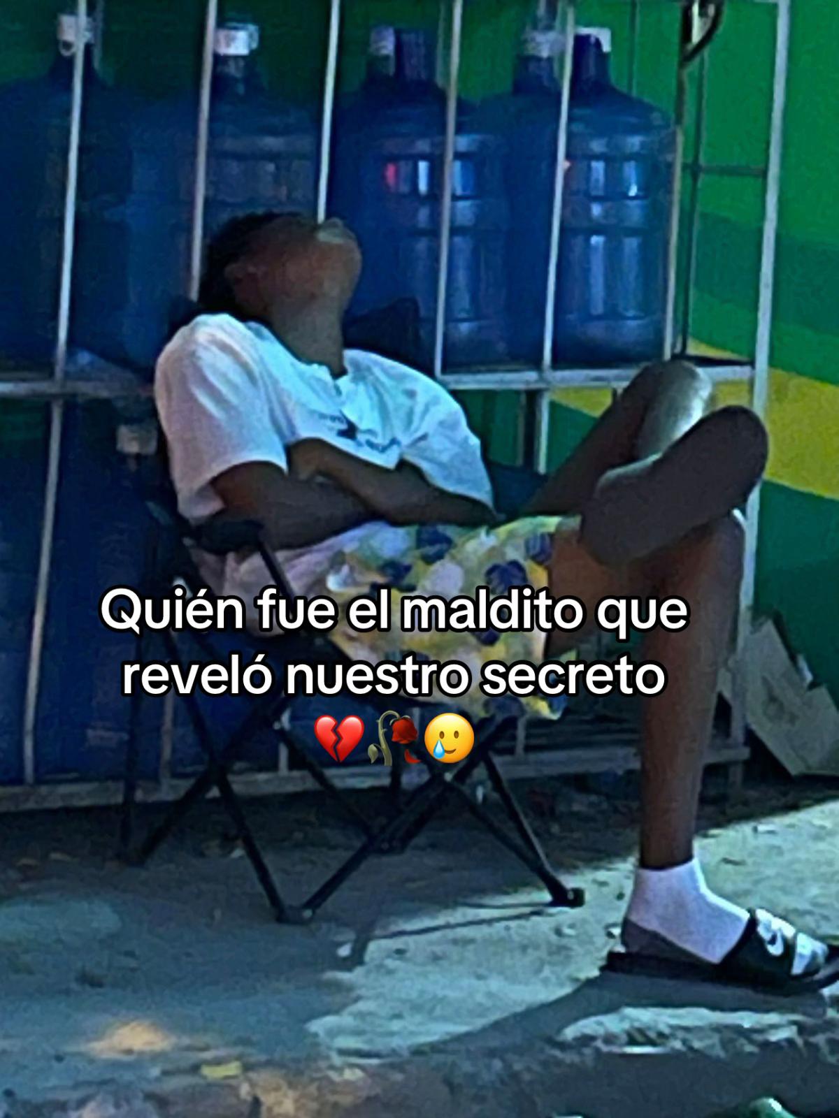@pelofino.18