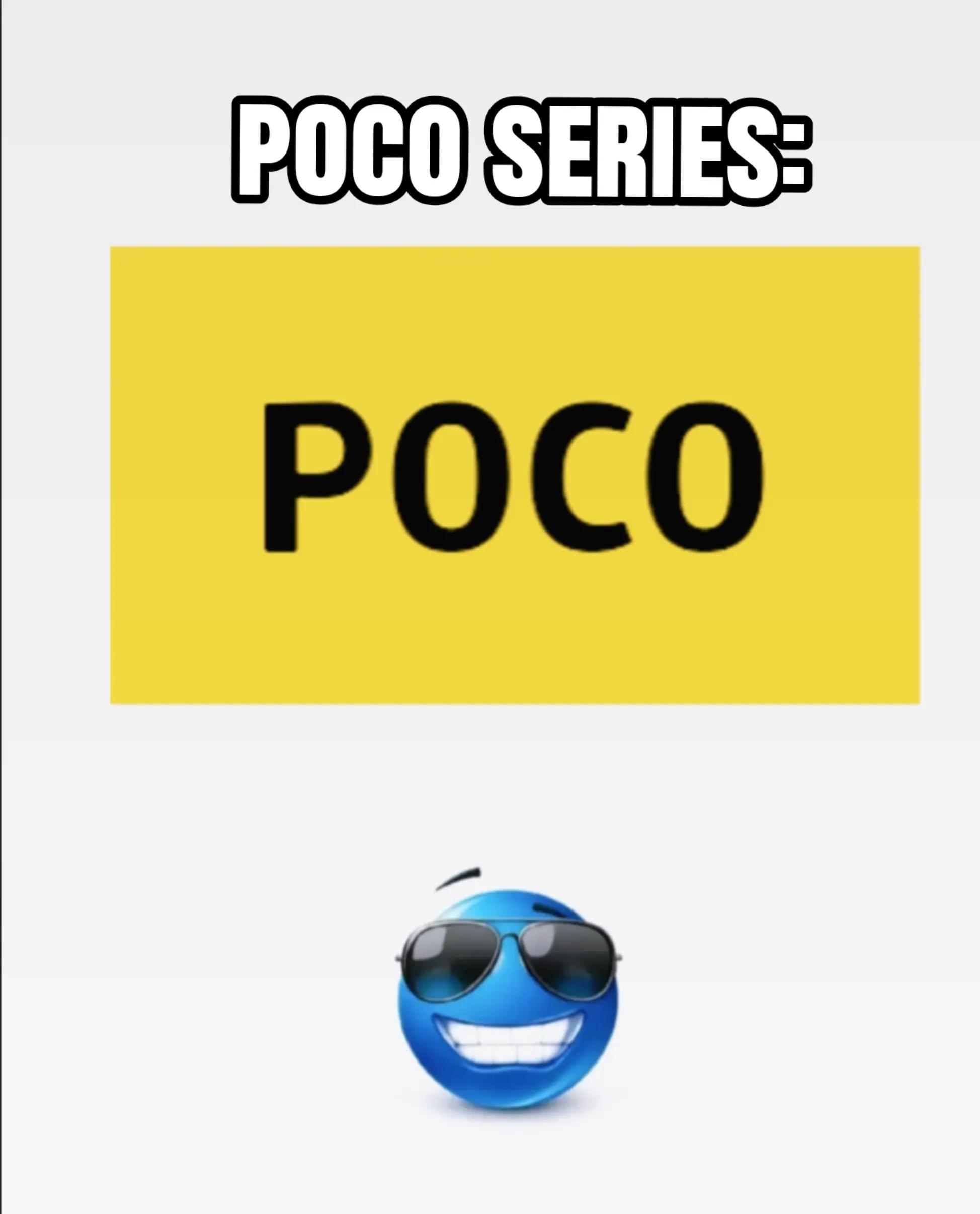 @𝙍𝙖𝙙𝙞𝙭