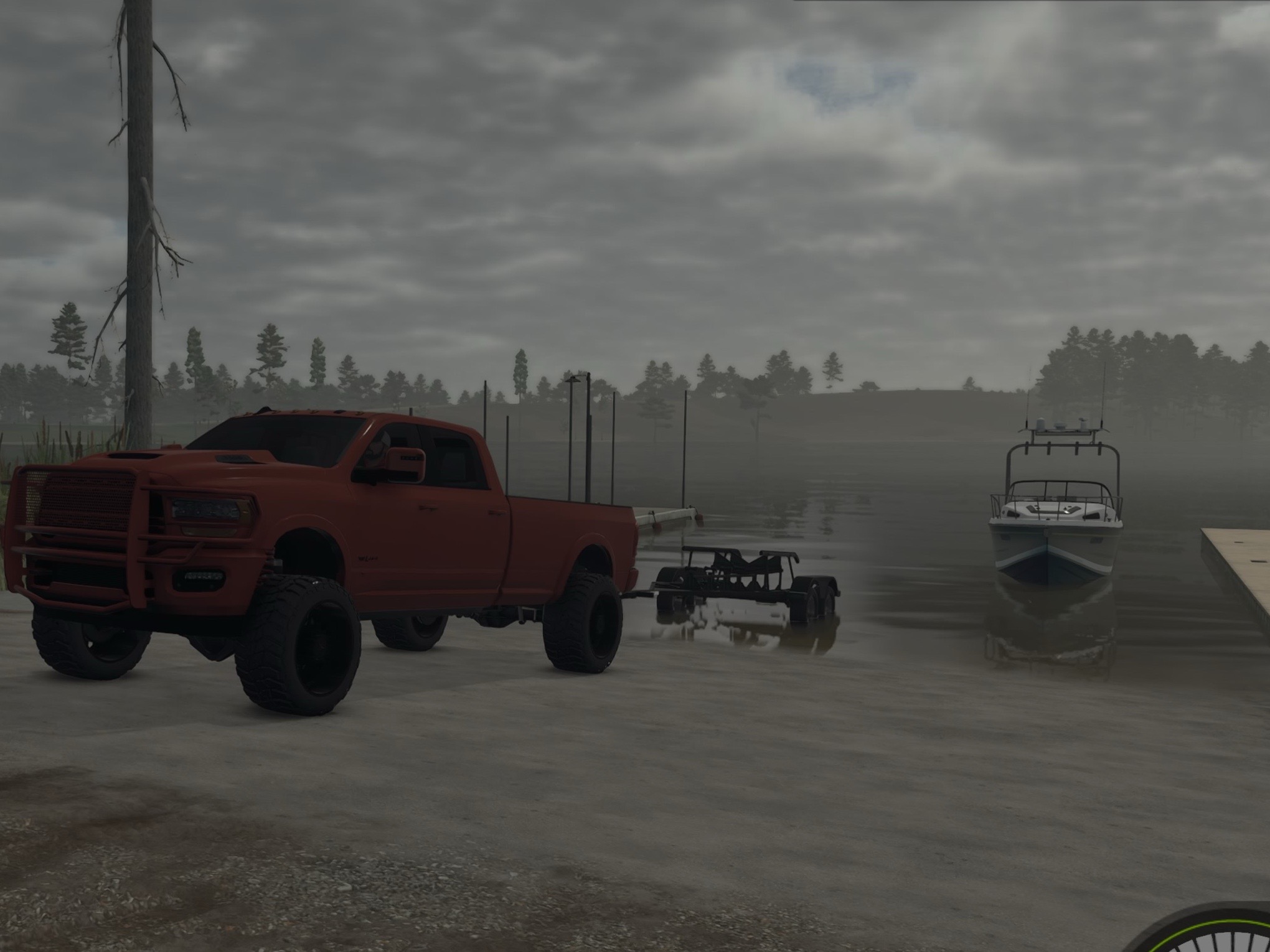 @Cody_3866