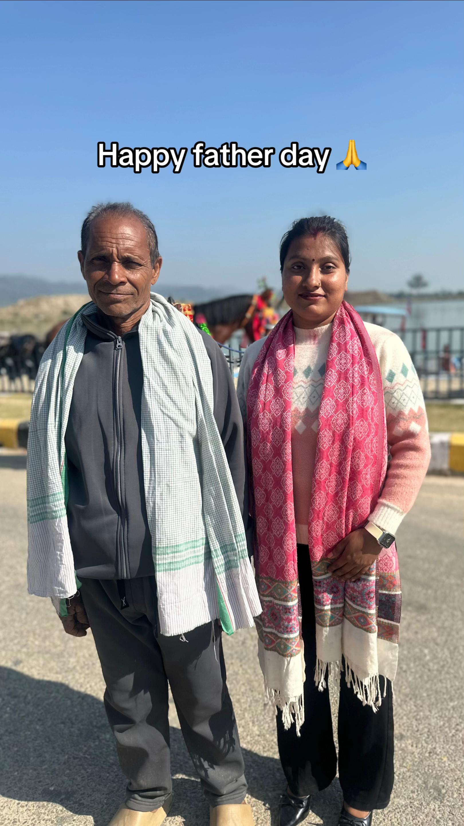 @Geeta Mahato