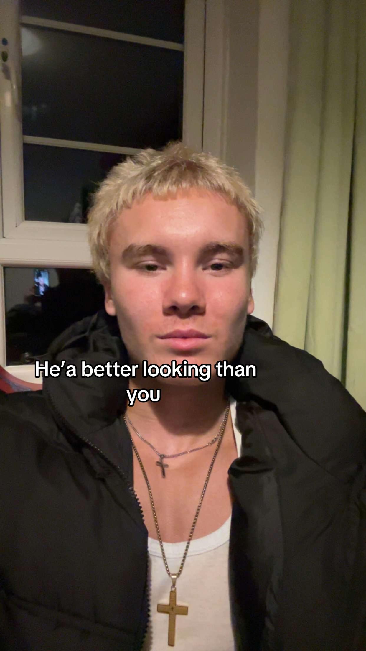 @𝓐𝓻𝓬𝓱𝓲𝓮