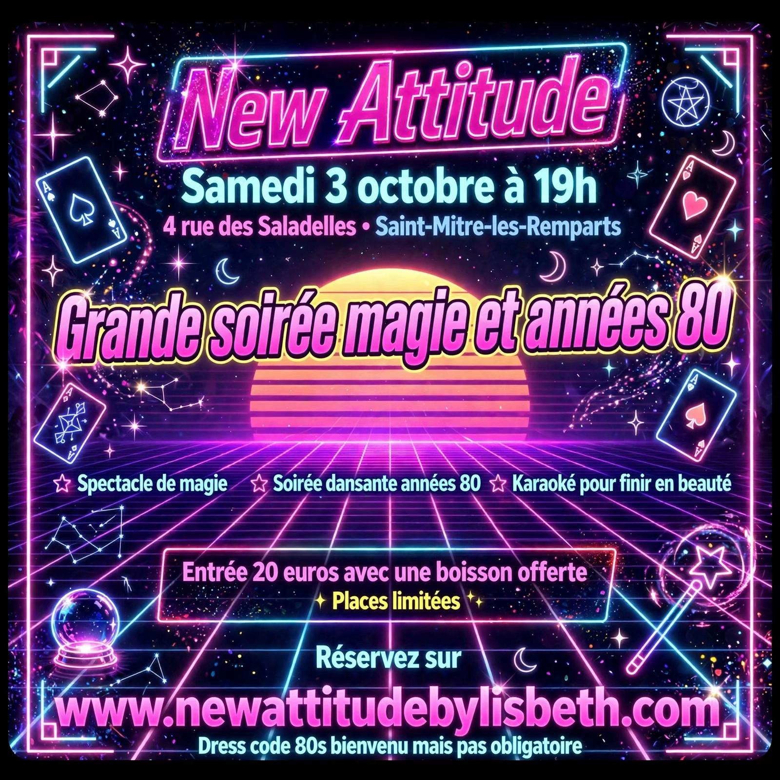 @newattitudebylisbeth.fr