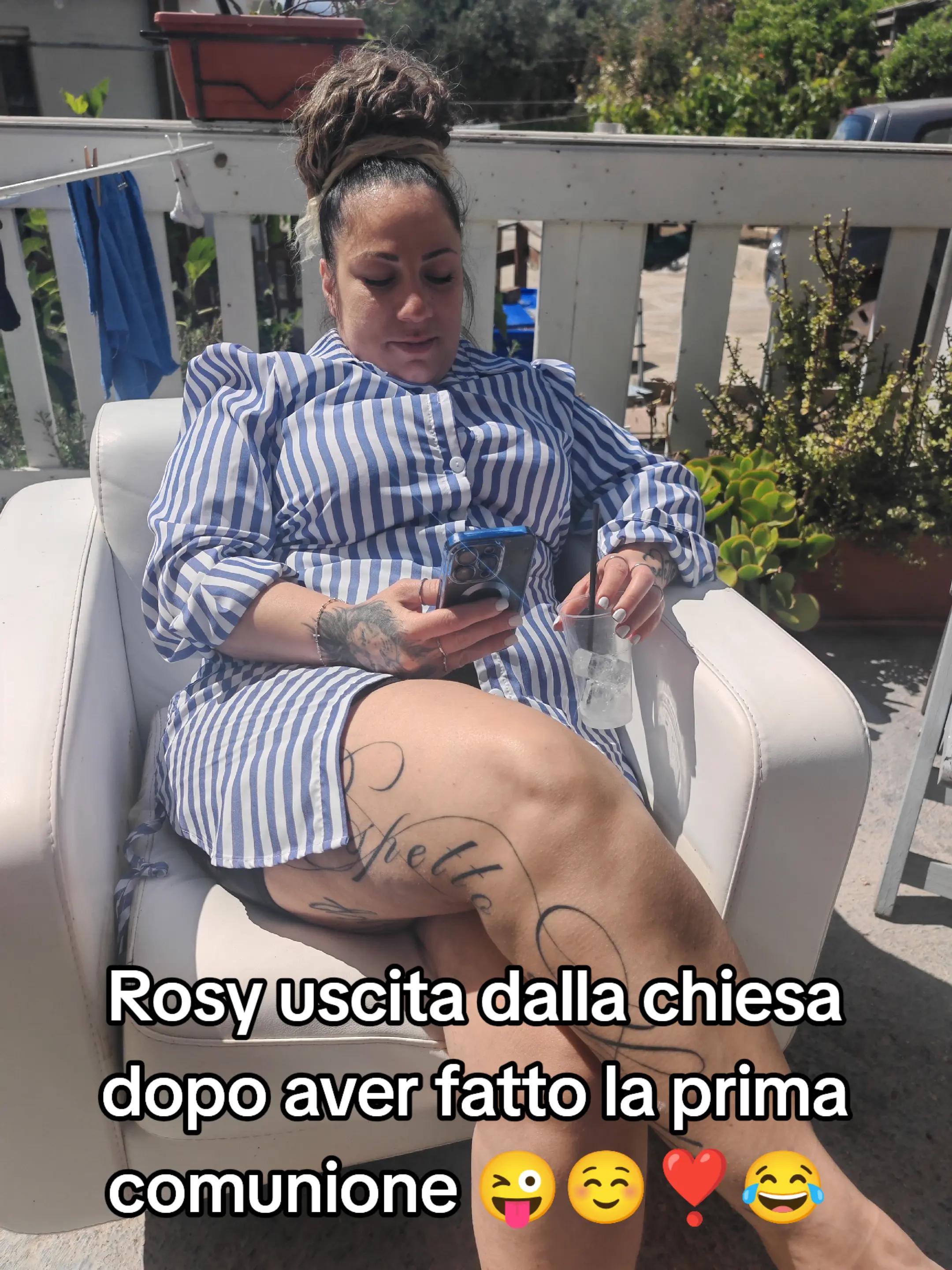 @💎🔥🖤 Brigida Polito🖤🔥💎