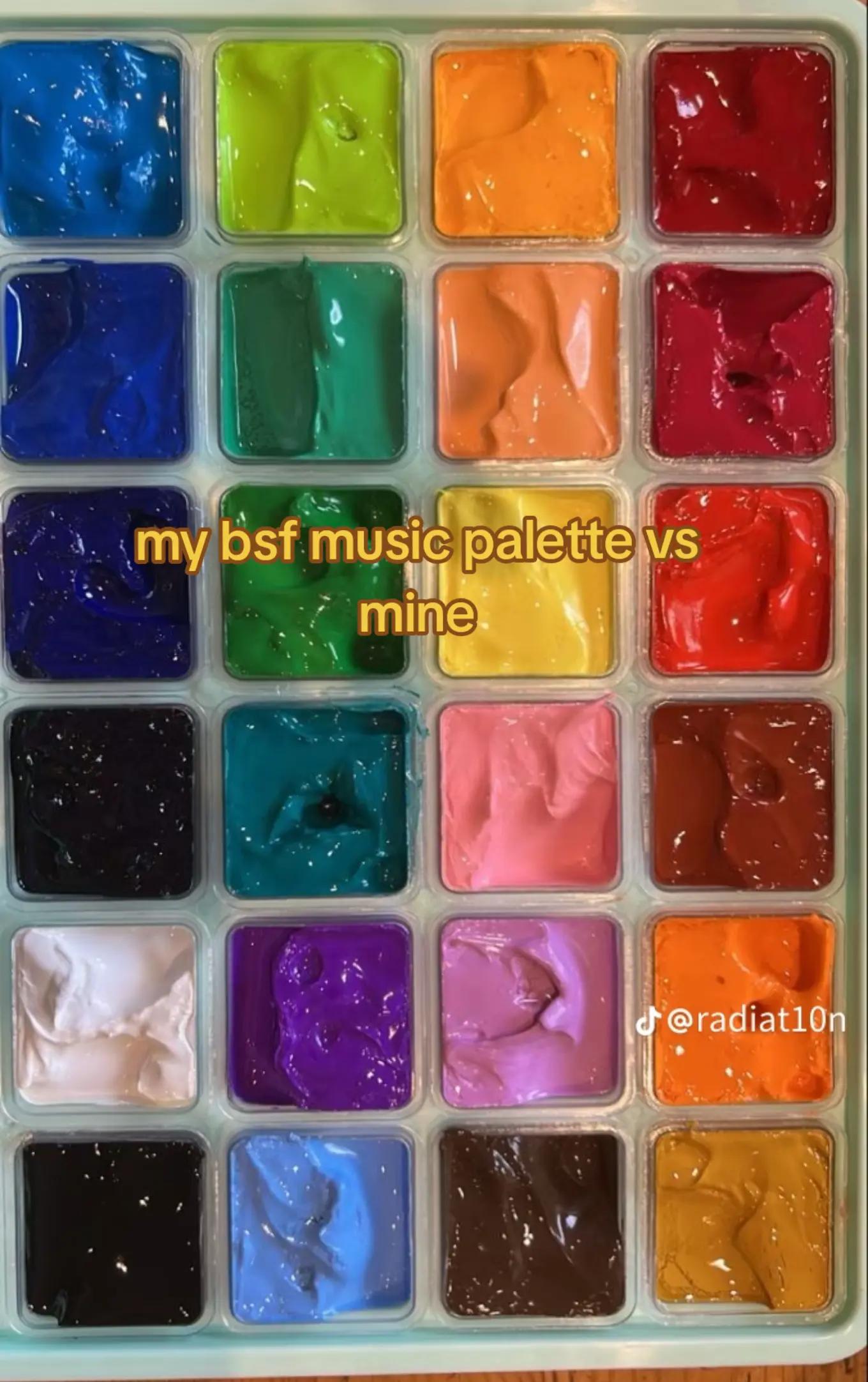 @H4NNI33uwugirlypopglitterpoop