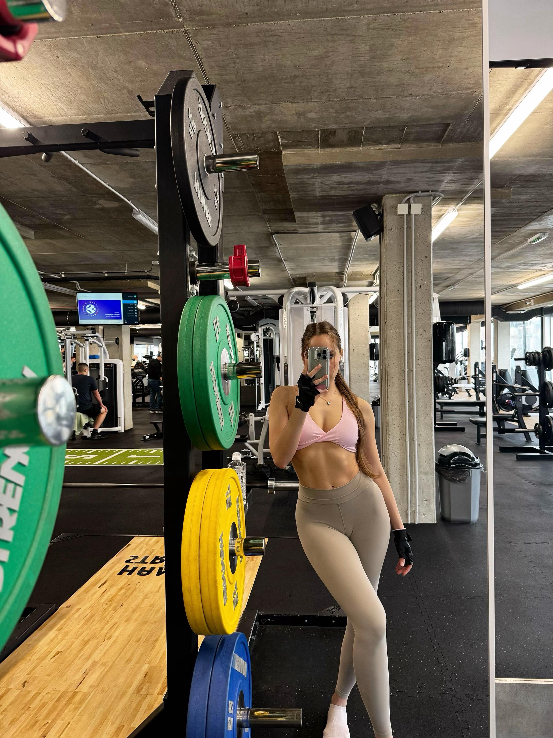 @sonja.nikolic.01