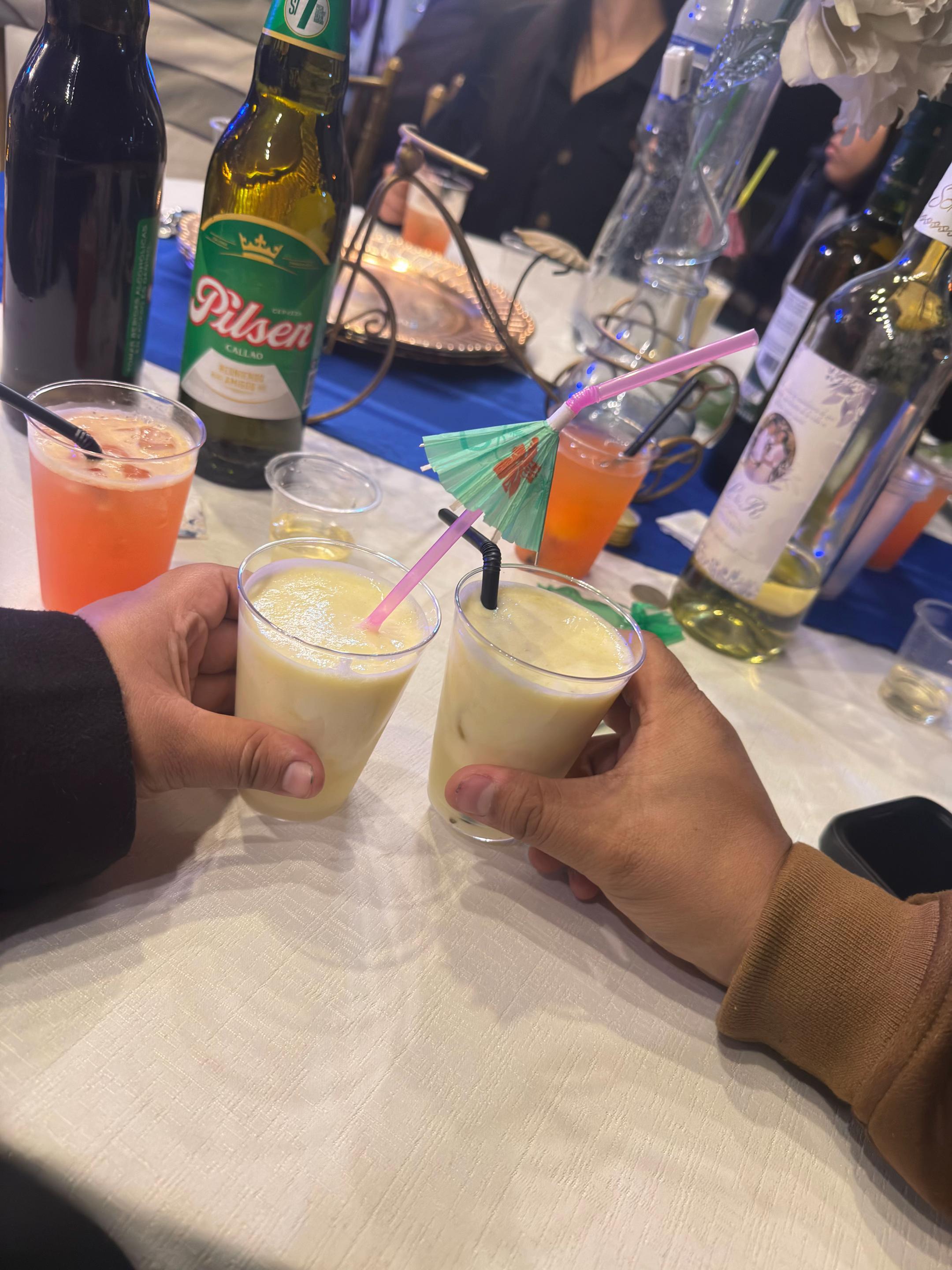 @Maria de los Angeles