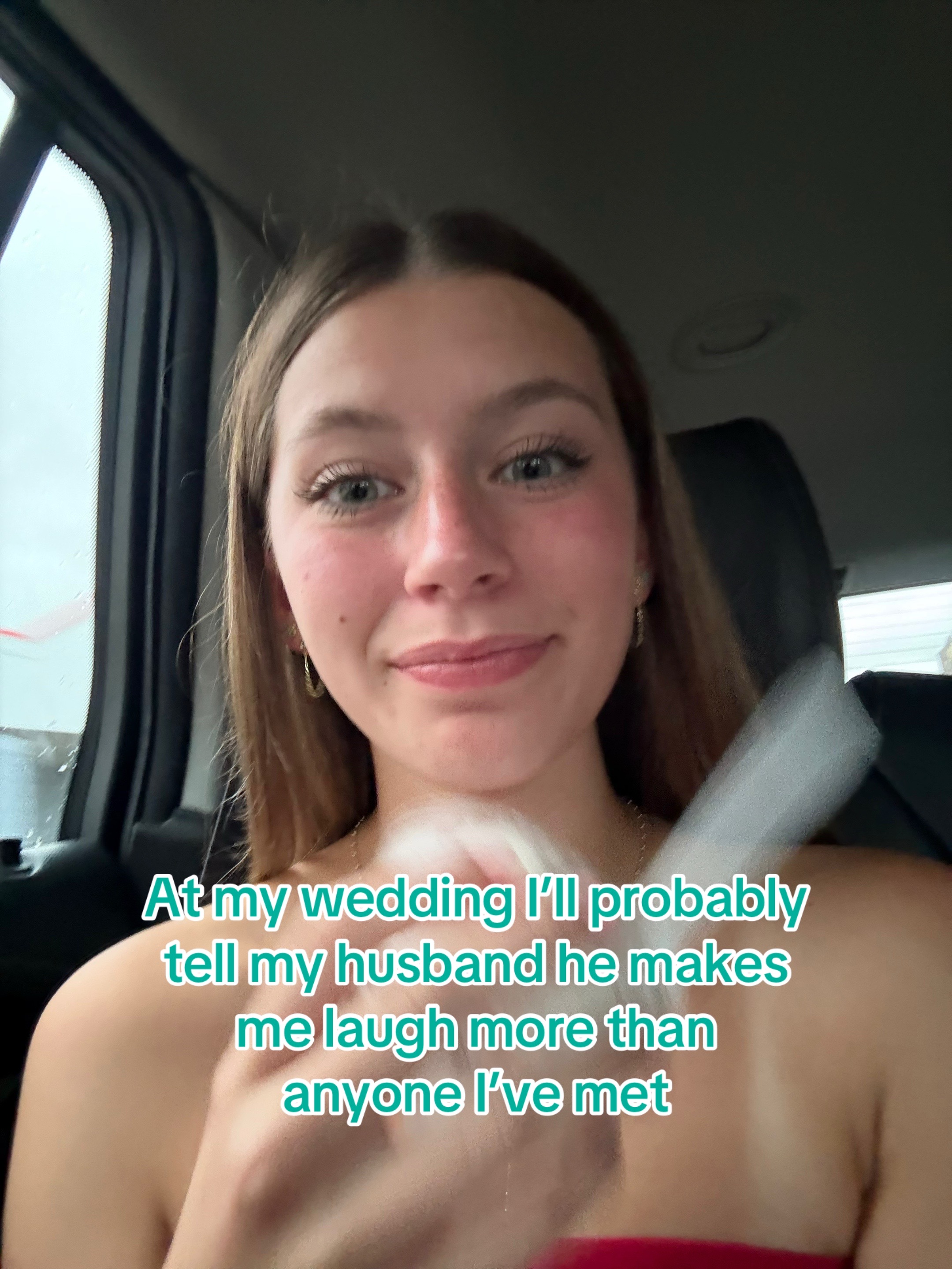@lilly