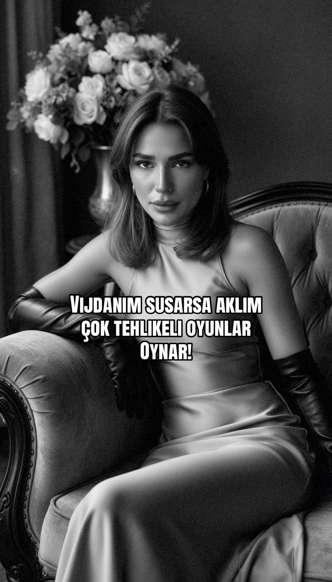 @𝐁𝐄𝐙𝐎🖤⚡️