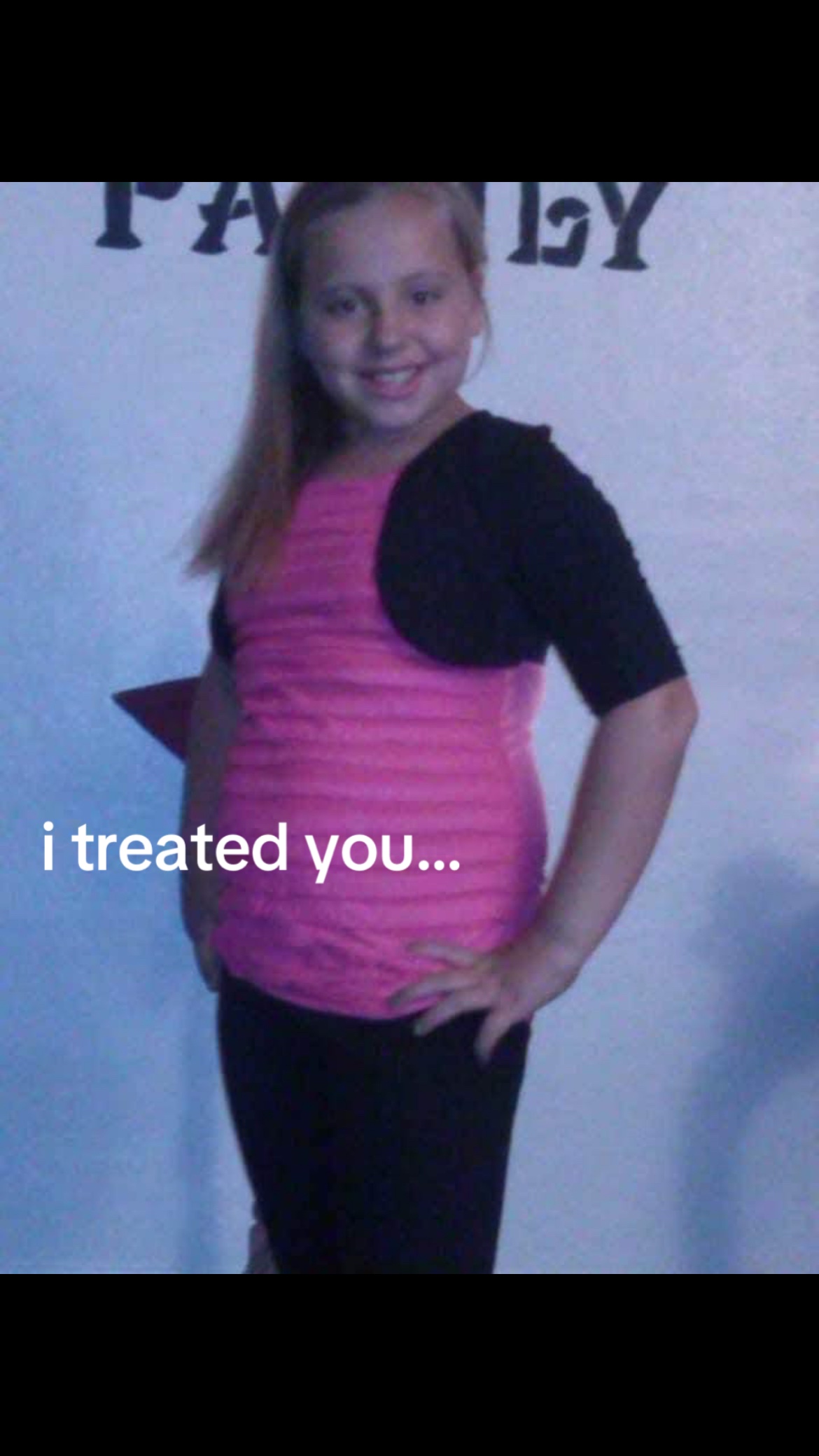 @braylin